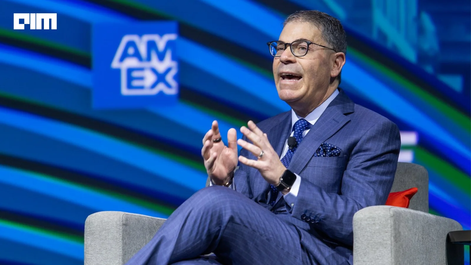 Inside Macy’s Network Investment in AI and Automation