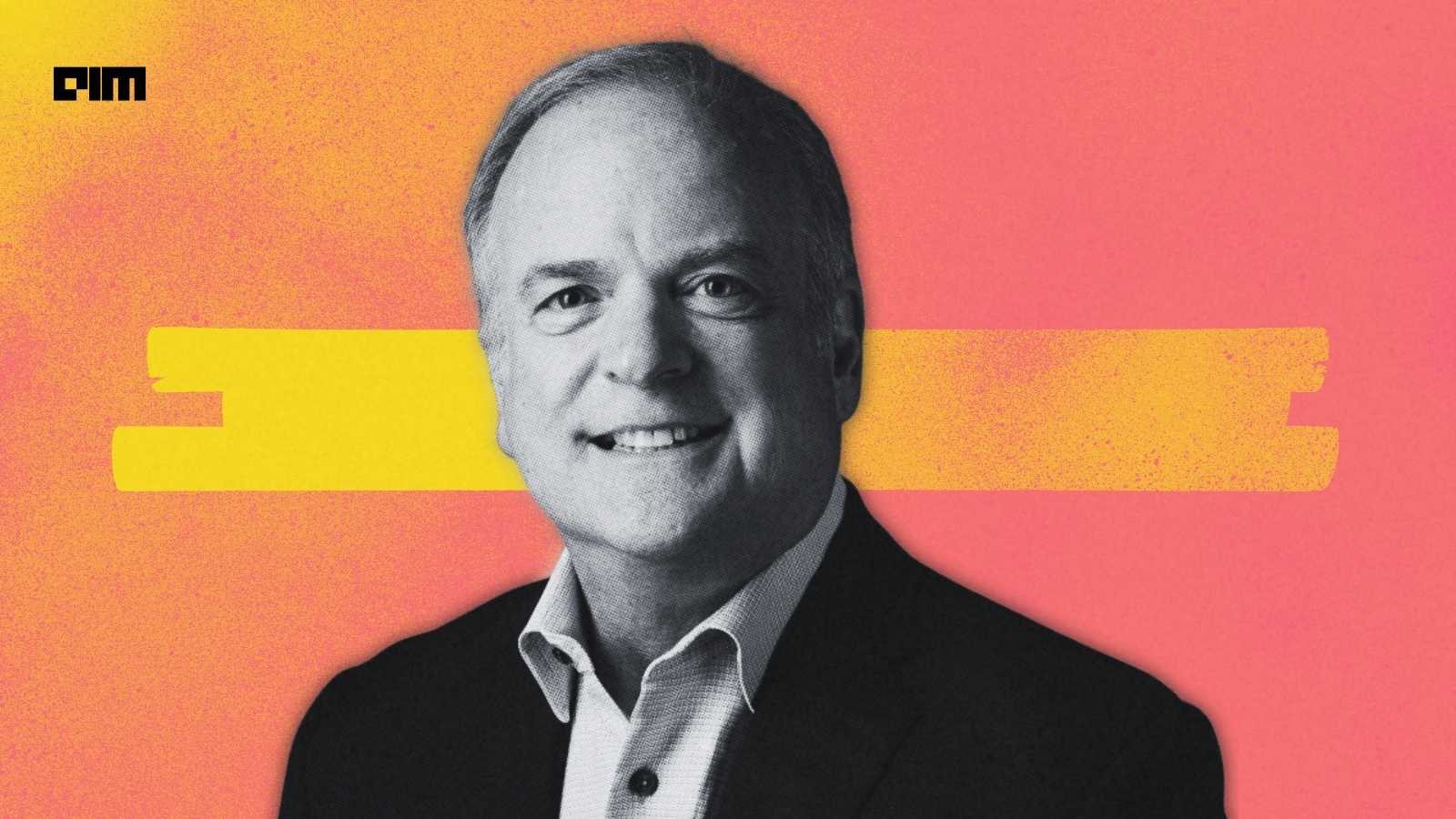 “We Want to Utilize AI in the Workflow to Bridge That Gap,” Says RadNet Eastern Operations CEO