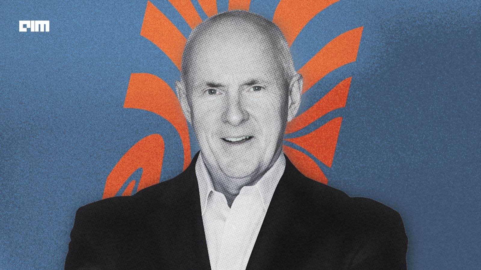 AI Moves Into the EHR at Sutter Health