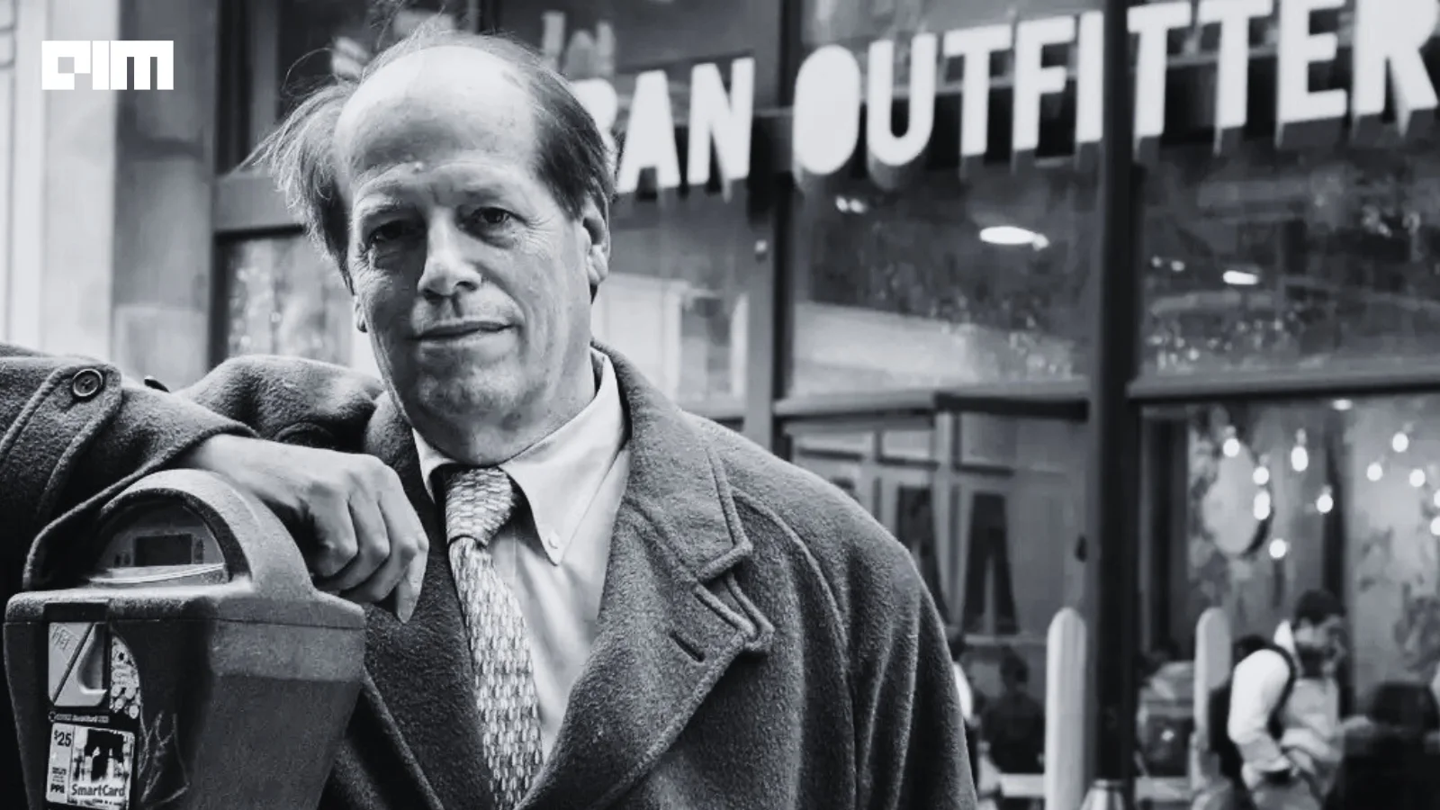 Urban Outfitters Deploys Agentic AI to Automate Retail Reporting