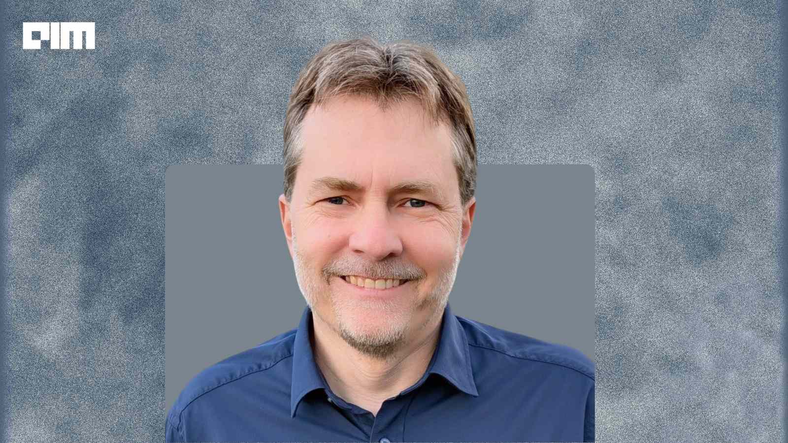 Indeed Appoints Jim Giles as Chief Technology Officer