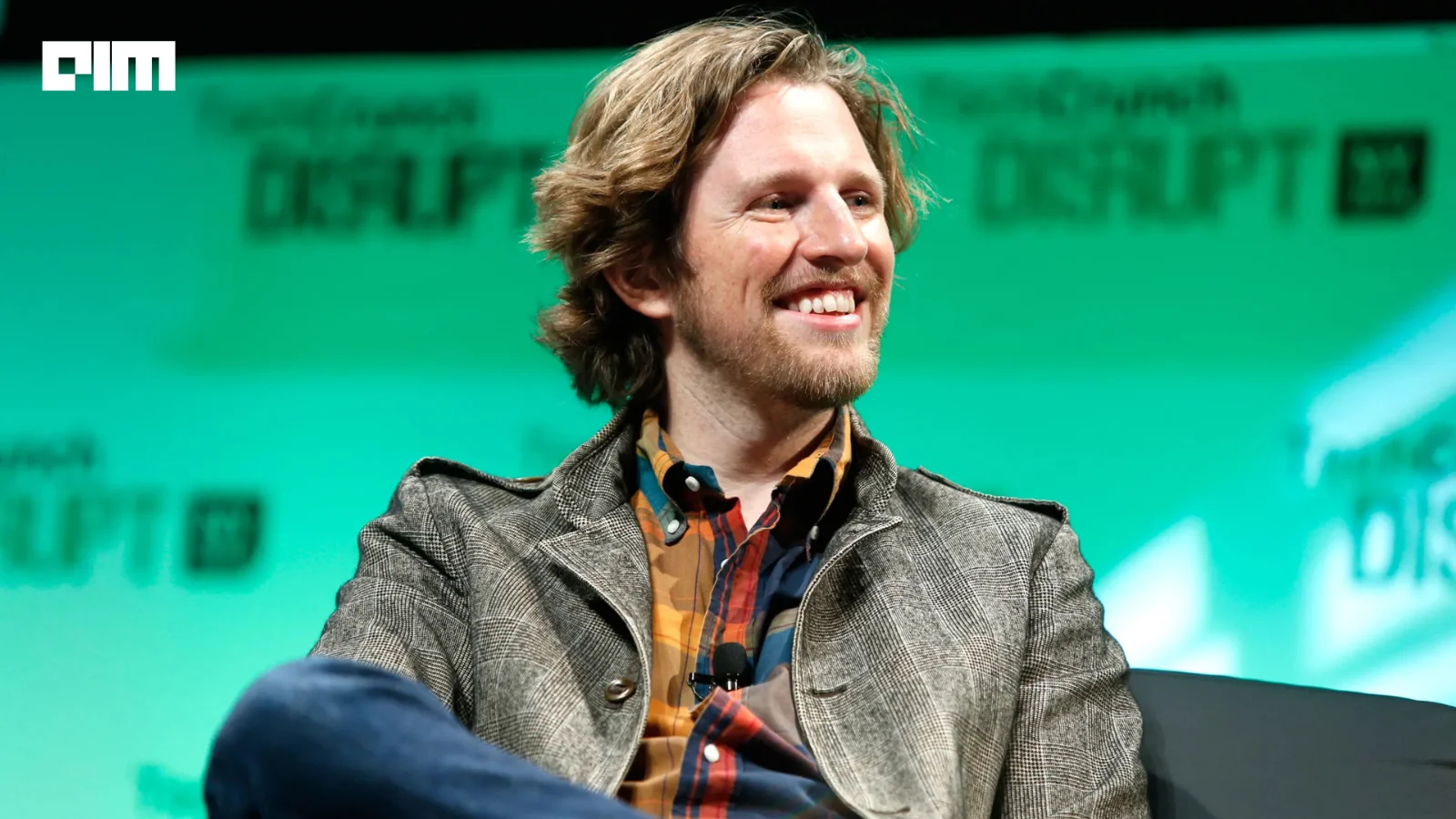 WordPress Adds AI Assistant That Can Outperform a Co-Editor