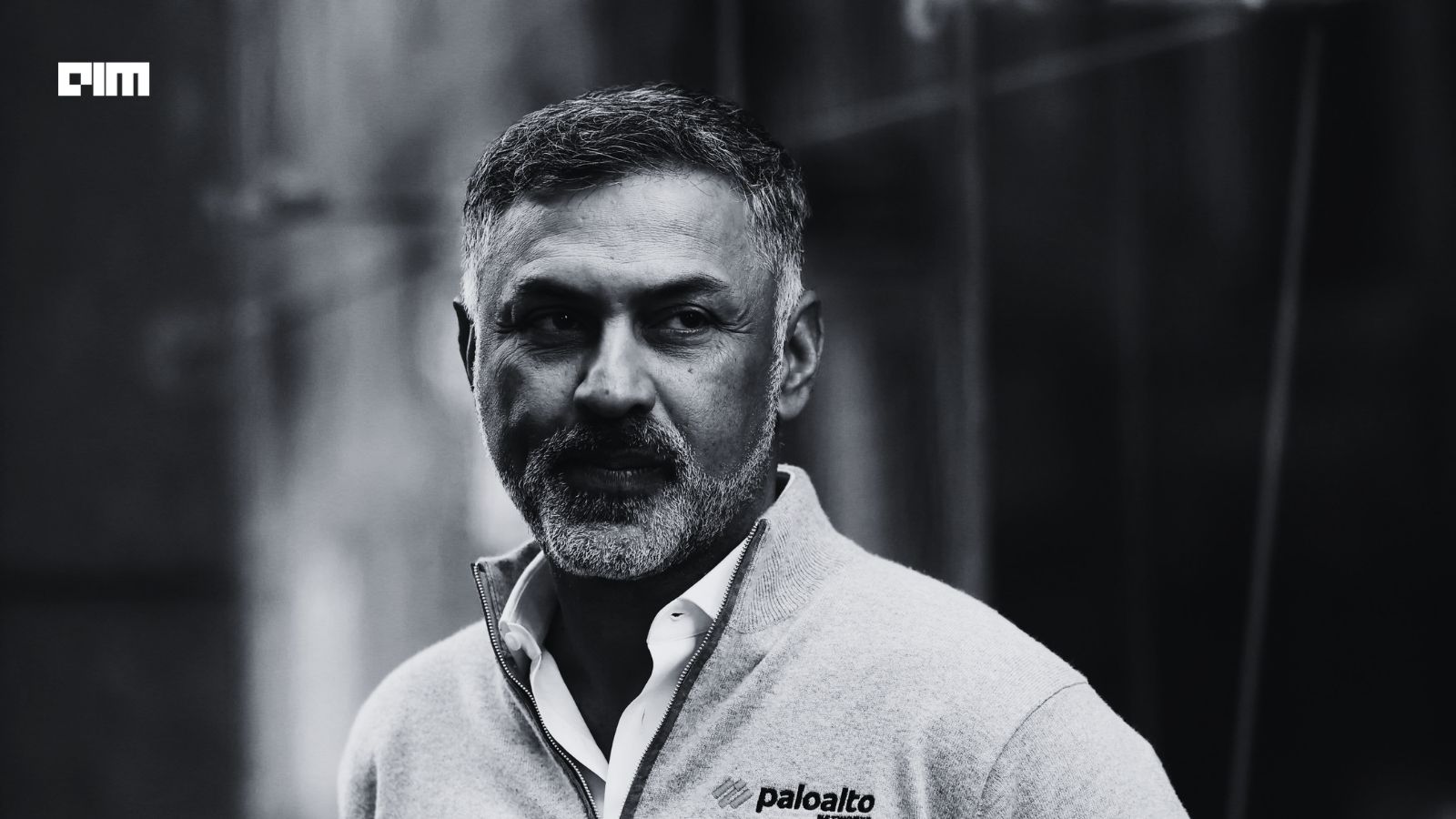 Palo Alto Is Getting Bigger. Is It Growing Faster?