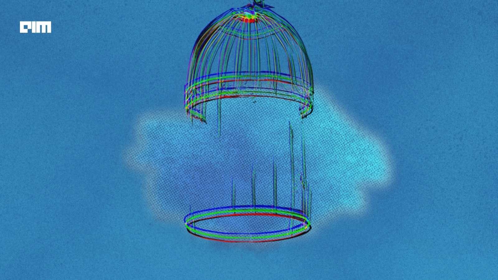 If AI Works in the Enterprise, Salesforce Will Show It