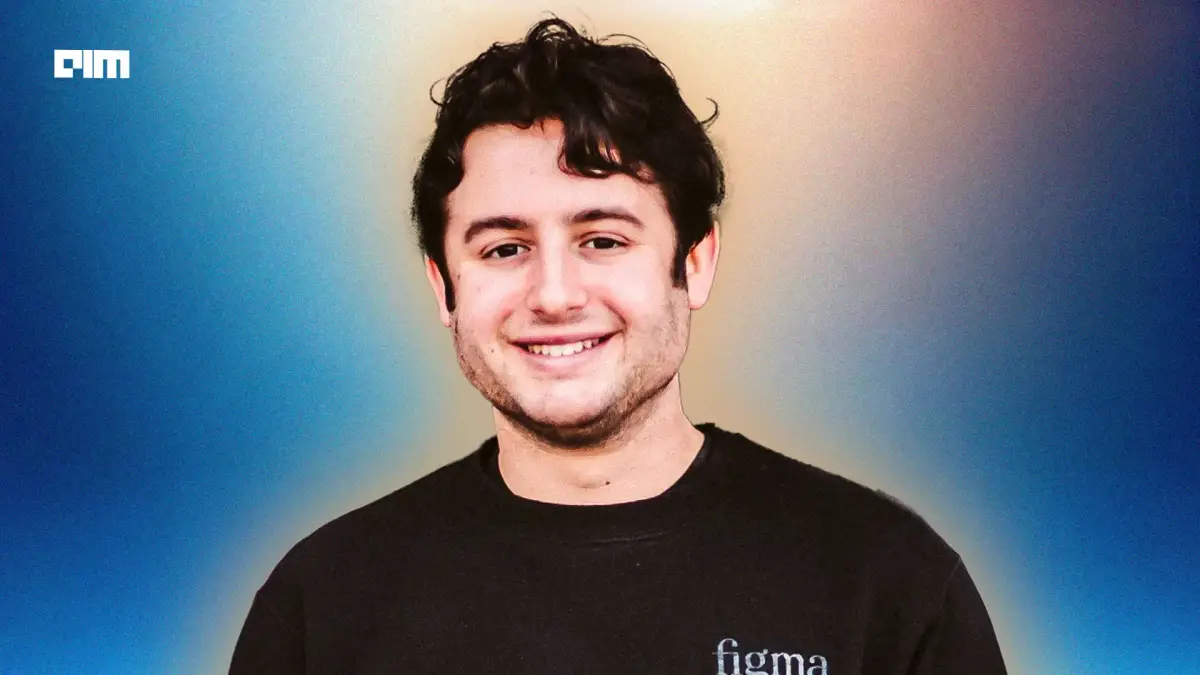 Figma Partners with Anthropic on AI Code-to-Design Bridge