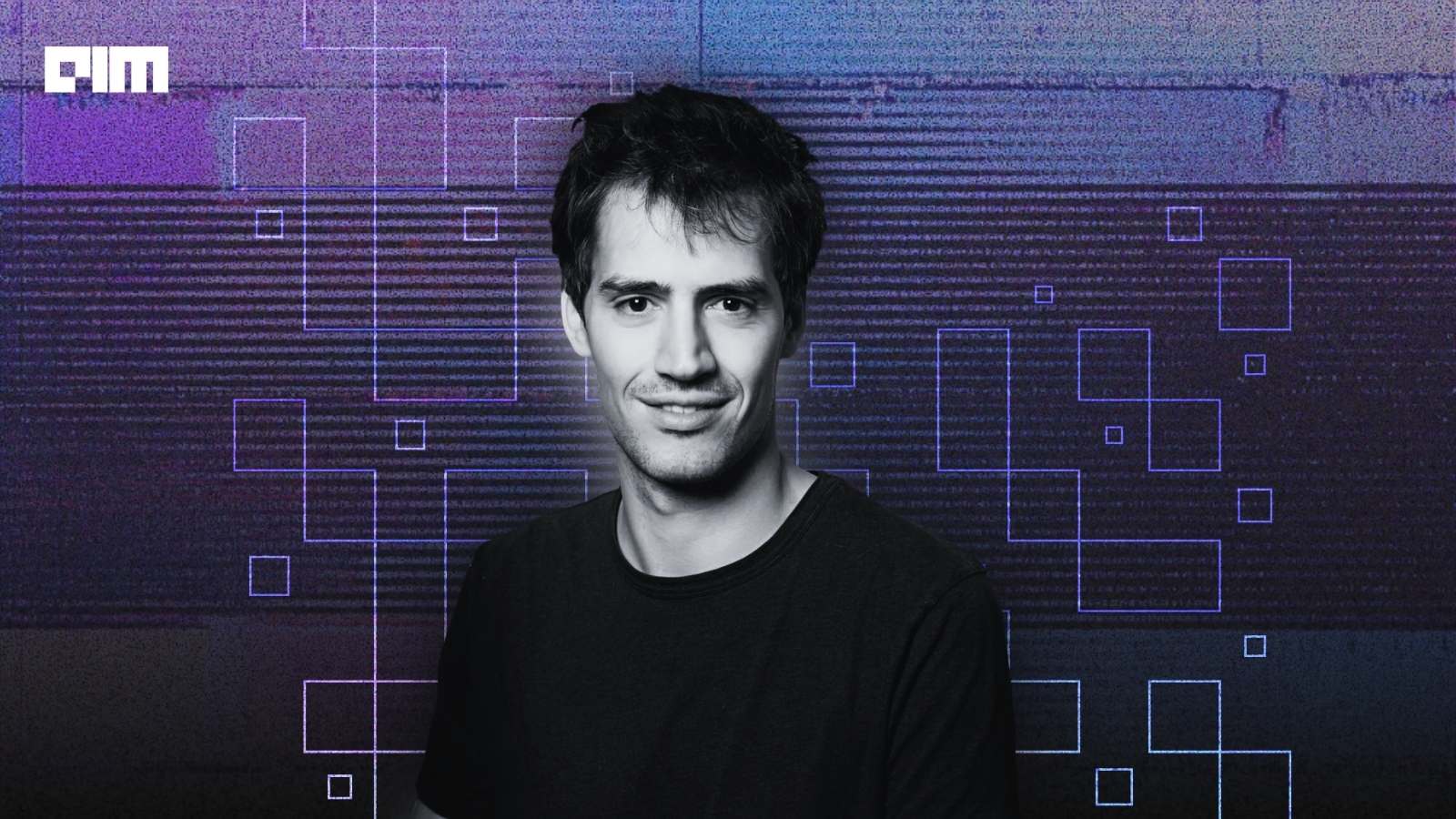 More Than Half of Enterprise Software Could Switch to AI