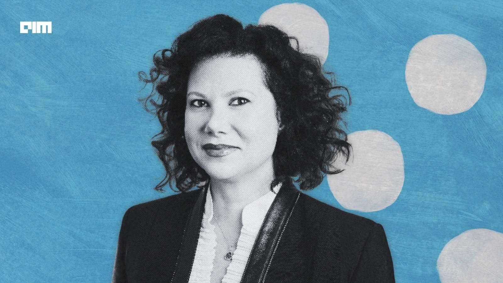 Nordstrom’s AI Effort Is Focused on the Basics