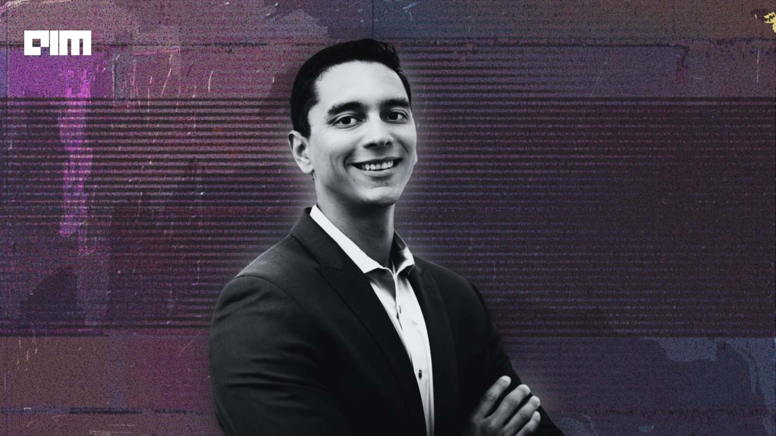 Sixfold Appoints Tony Rosa as Chief Data & Analytics Officer