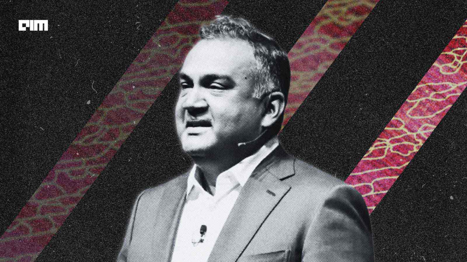 YouTube’s Conversational AI Assistant Has Finally Come to Television