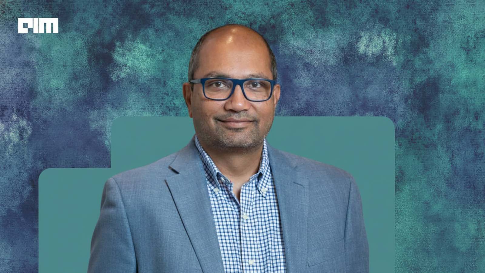 Transit Technologies Names Srithal Bellary Chief Technology, Data & AI Officer