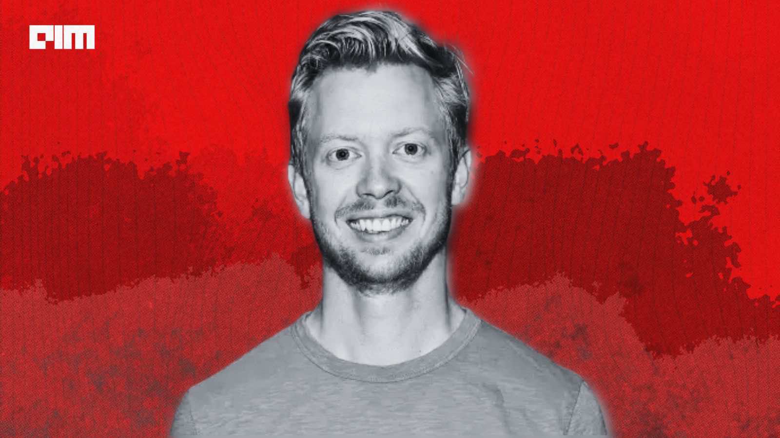 Reddit's AI Shopping Search Testing Goes Live