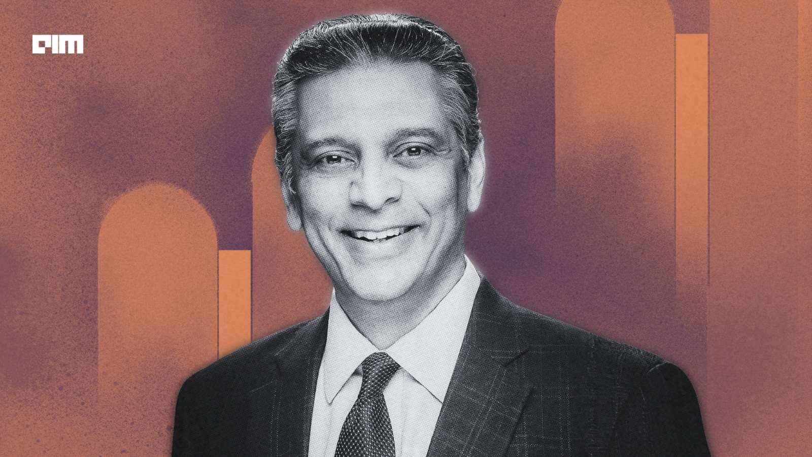 FedEx Wants to Be a Data Company With Planes