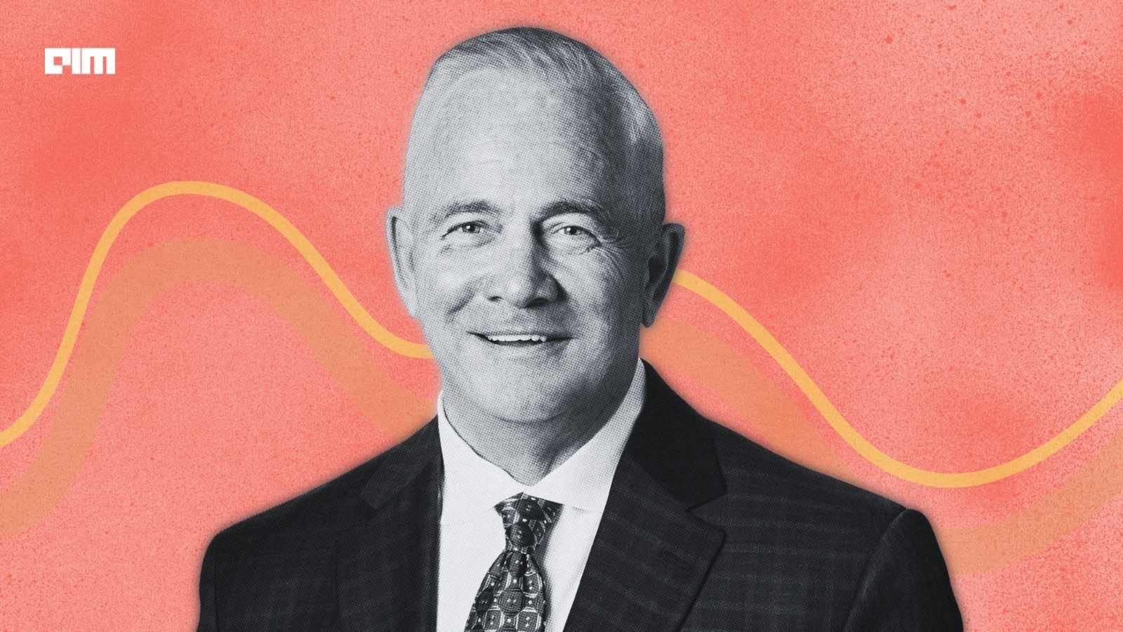 Every CT Scan Is Now a Heart Test