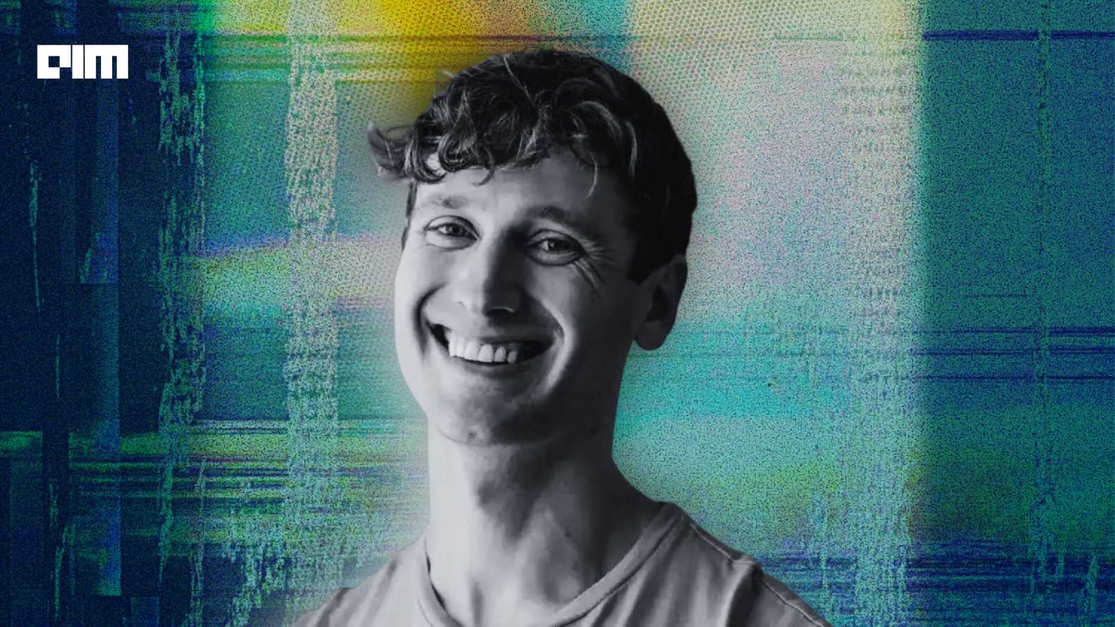 Intapp Partners with Harvey to Bring Ethical Wall Enforcement Directly Into AI Platforms