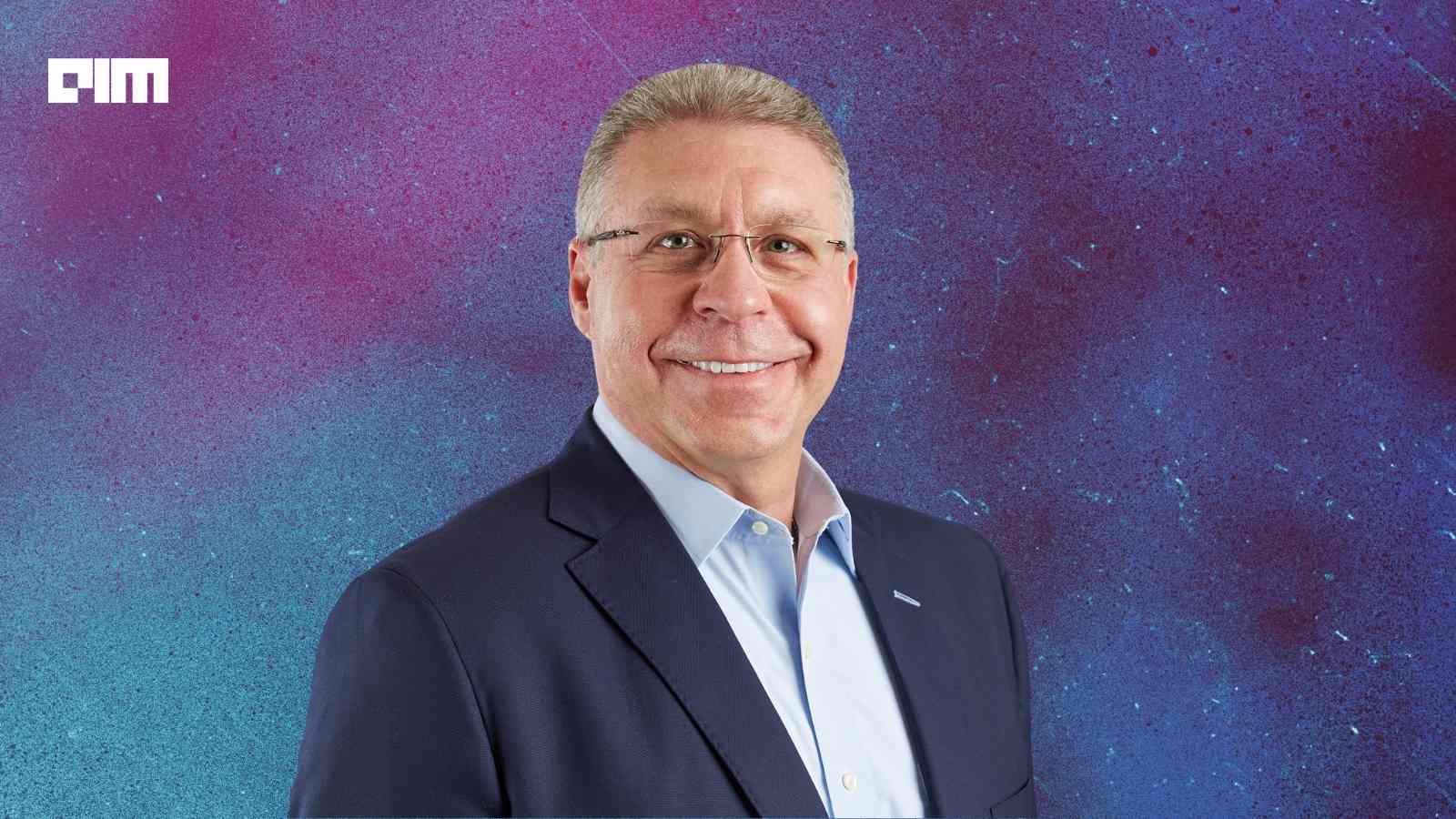 US Foods Launches AI-Powered Menu IQ For Profitability