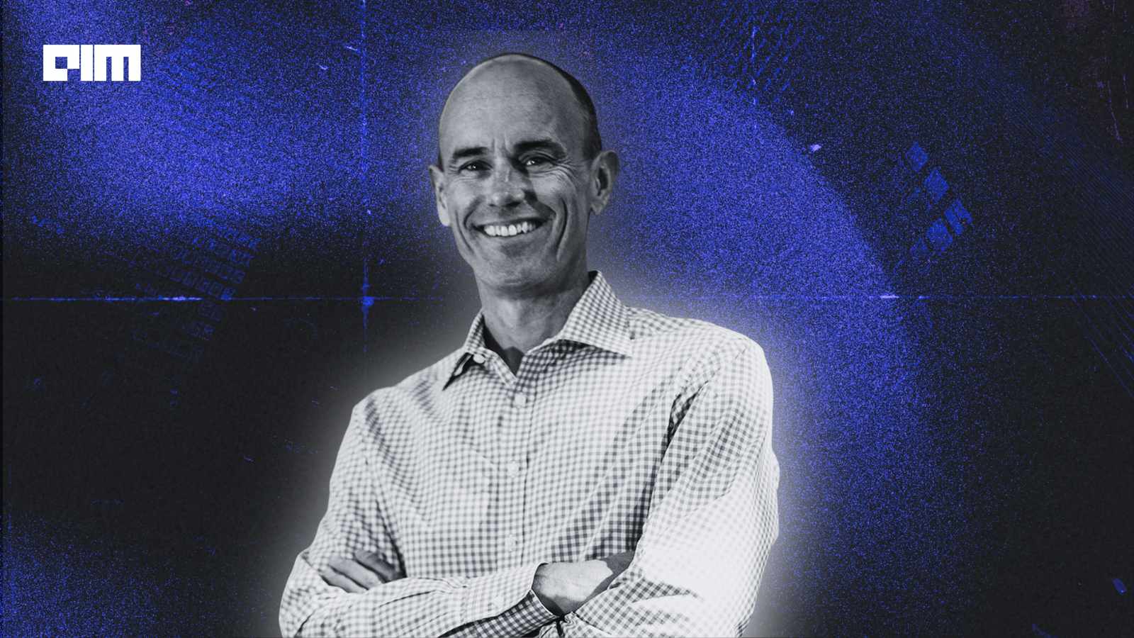 McKinsey & Co and OpenAI Partner Up with New Frontier Alliance