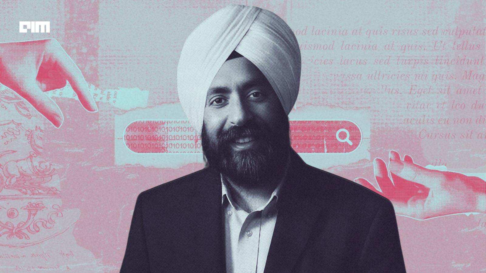 AI Is Lifting GoDaddy’s Margins. Growth Is Less Certain