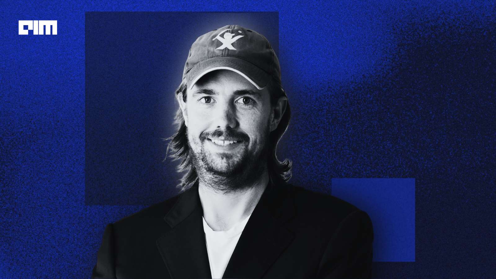 Atlassian's Jira Now Lets AI Agents Work Alongside Humans 