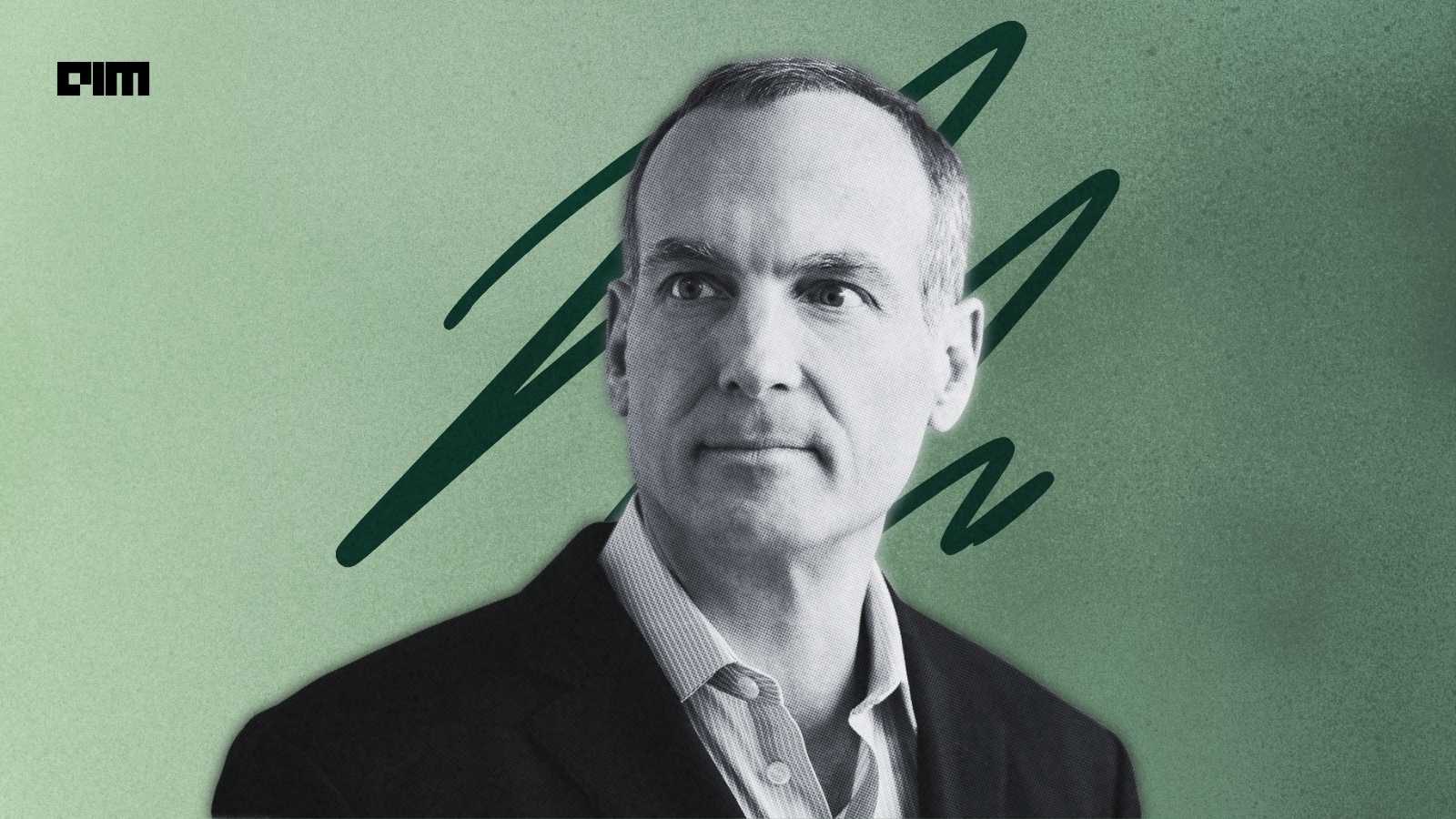 The First AI Win at Booking Is Cost