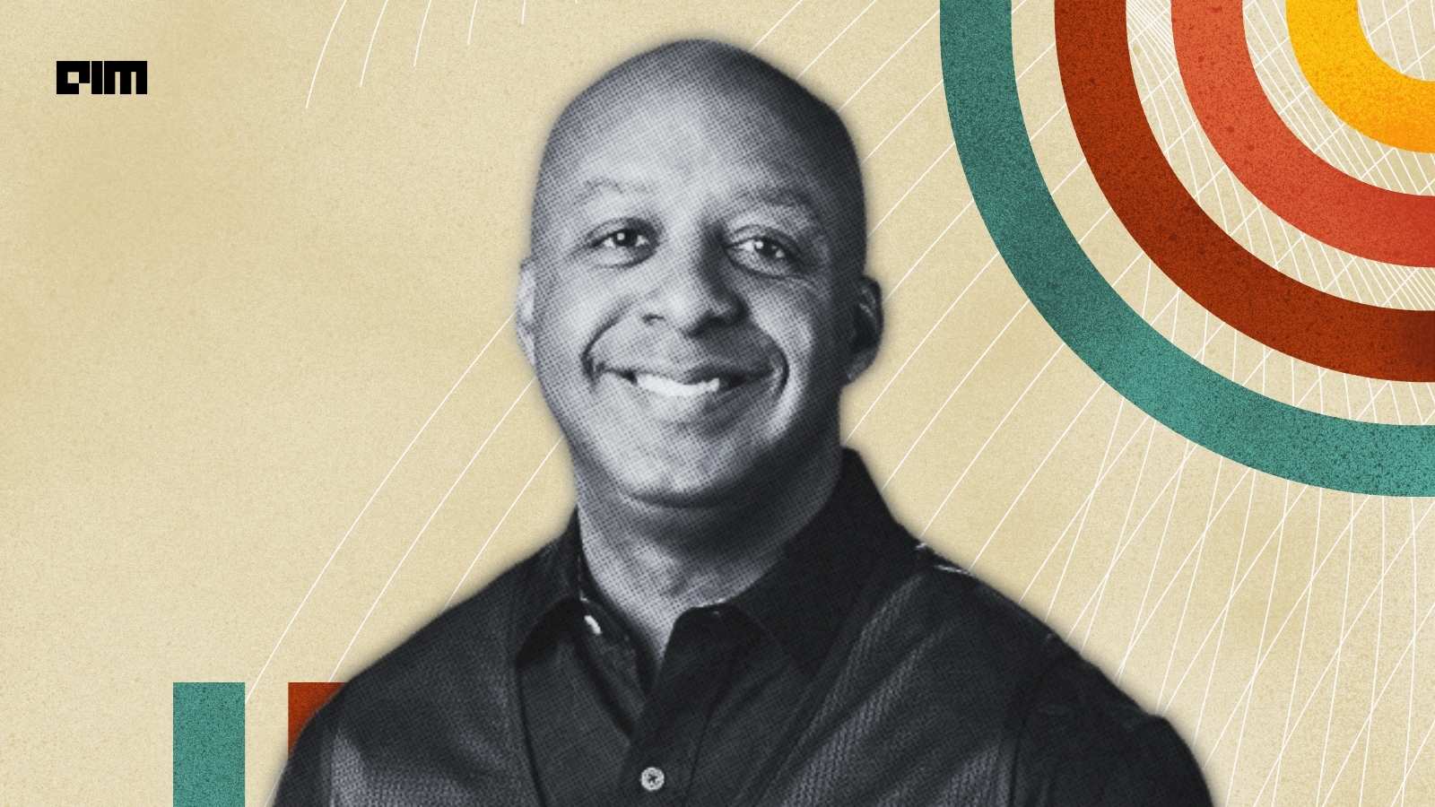 Lowe’s Q4 Earnings Point to a New Operating Model