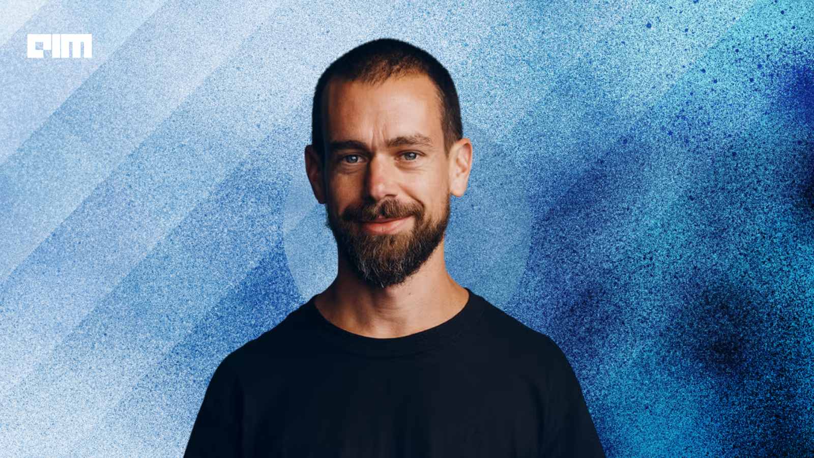 Jack Dorsey's Block Cuts Nearly Half Its Staff for AI-First Future