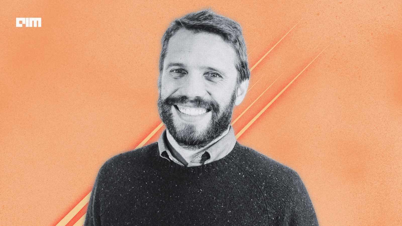 “Where There’s Mystery, There’s Margin.” Flexport Wants to Fix That