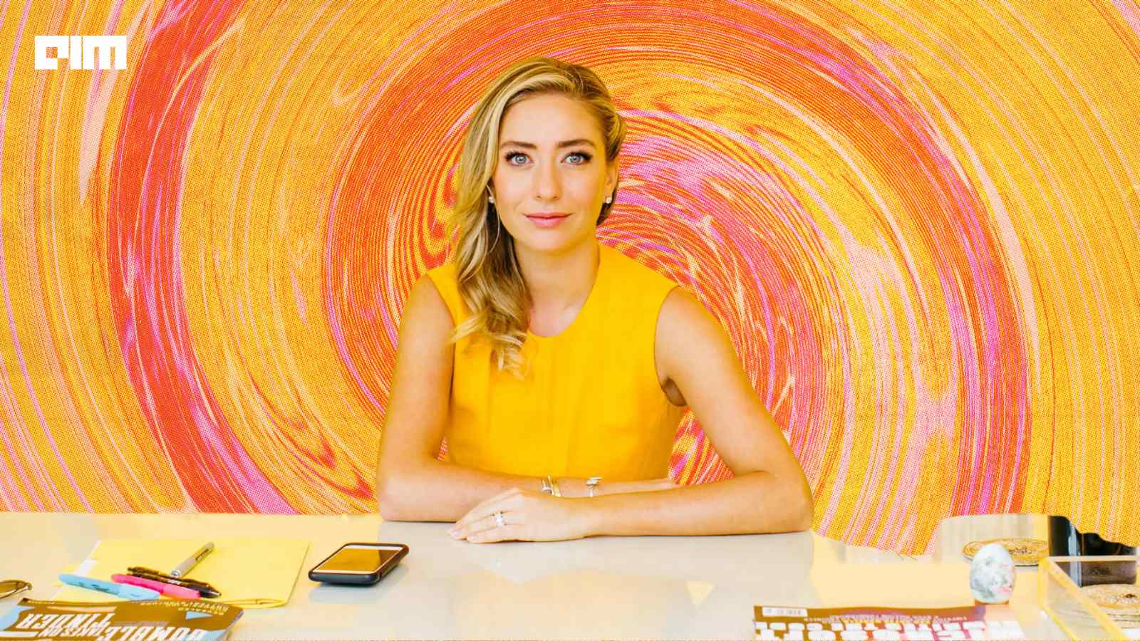 Bumble Adds AI-Powered Photo Feedback and Profile Guidance Tools
