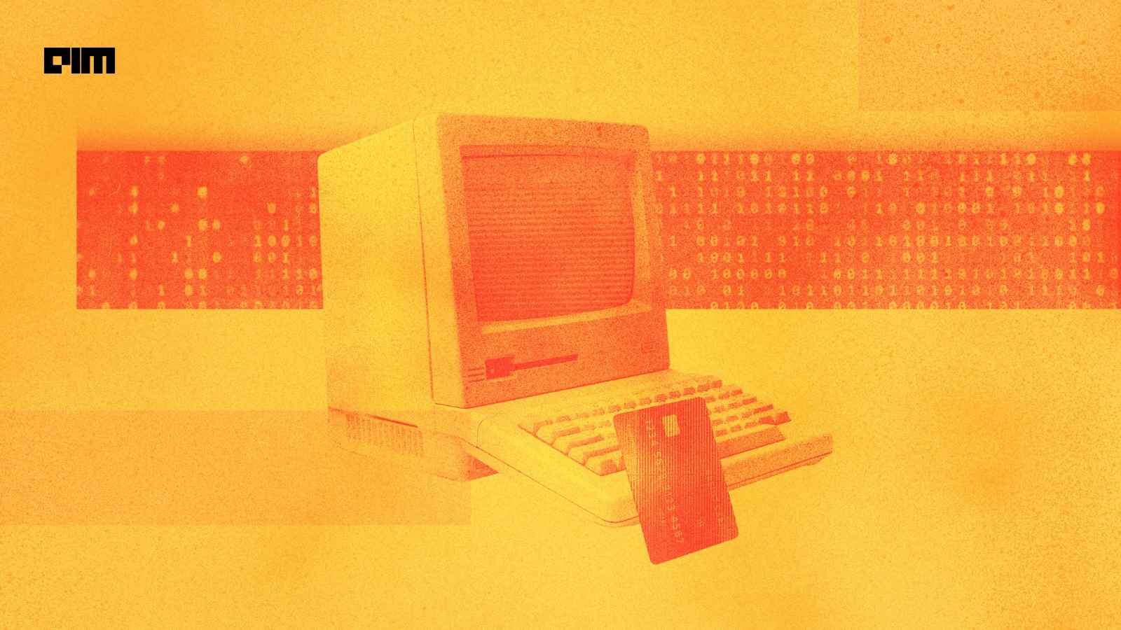 Mastercard’s AI Payment Pilot Puts Pressure on Visa