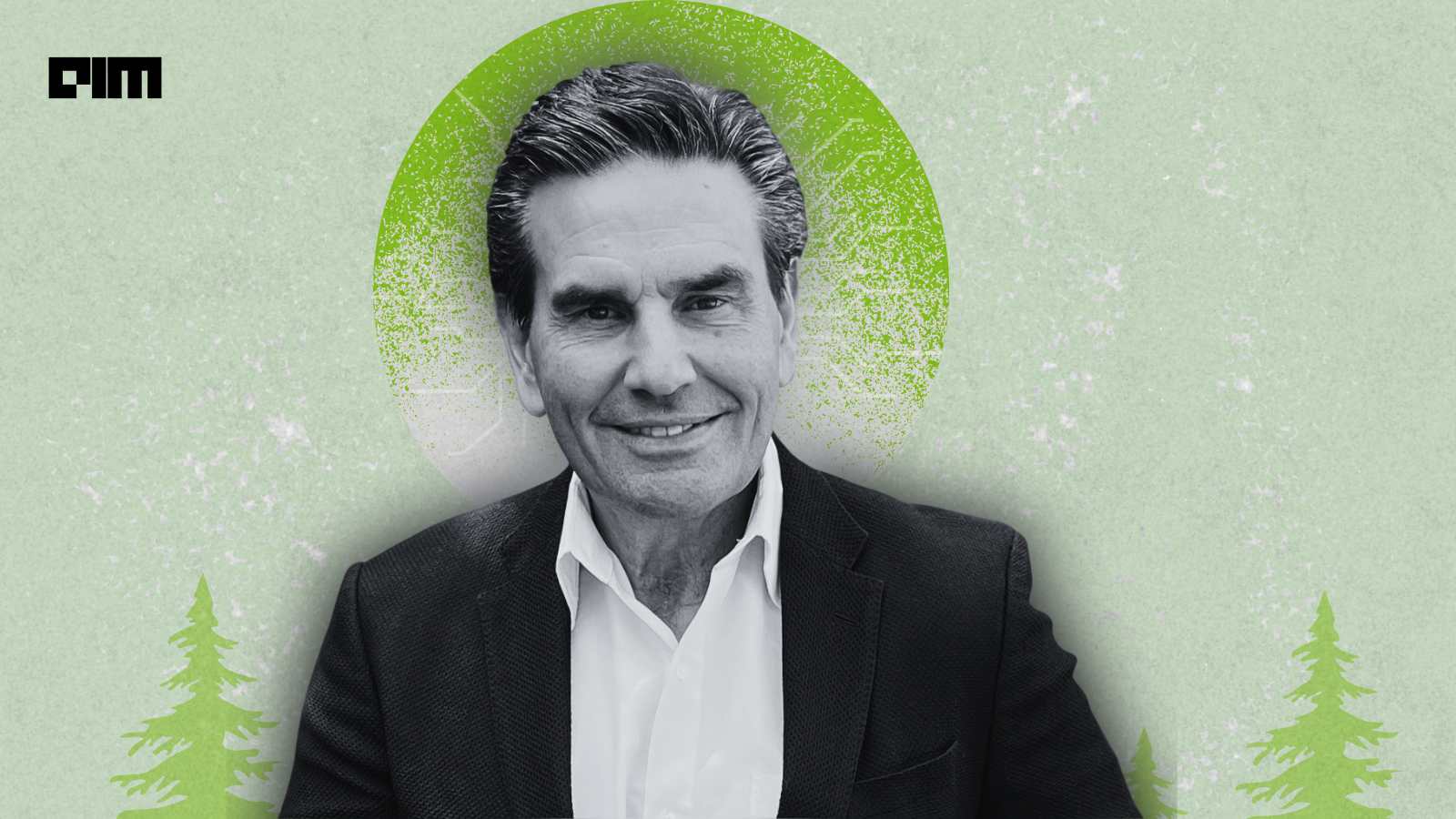 Walgreens Saved $500 Million Using Robots. Now Comes the Hard Part.