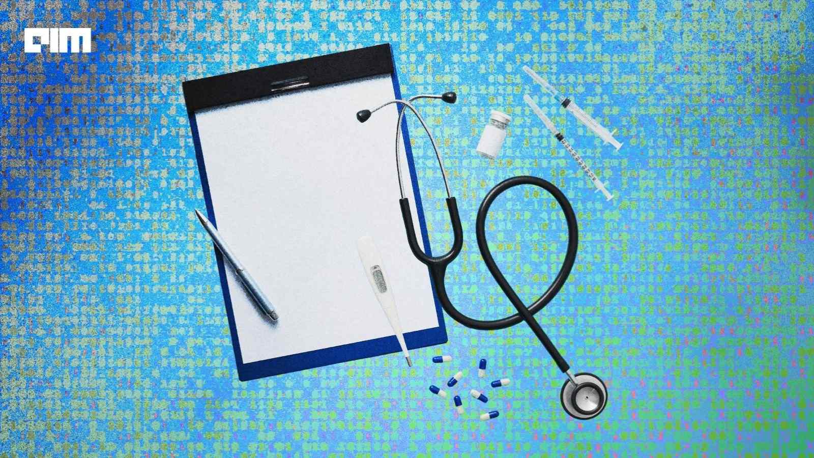 Quest Diagnostics Launches Gemini‑Powered AI Companion to Help Patients Understand Lab Results