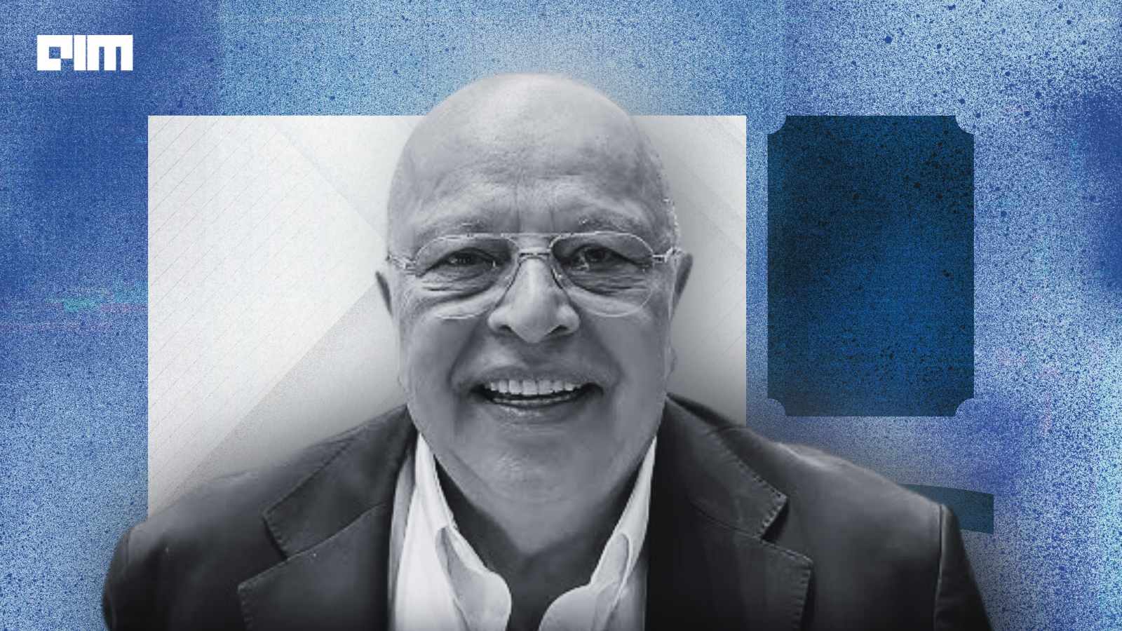 Veea Open-Sources Lobster Trap to Monitor AI Agent Conversations