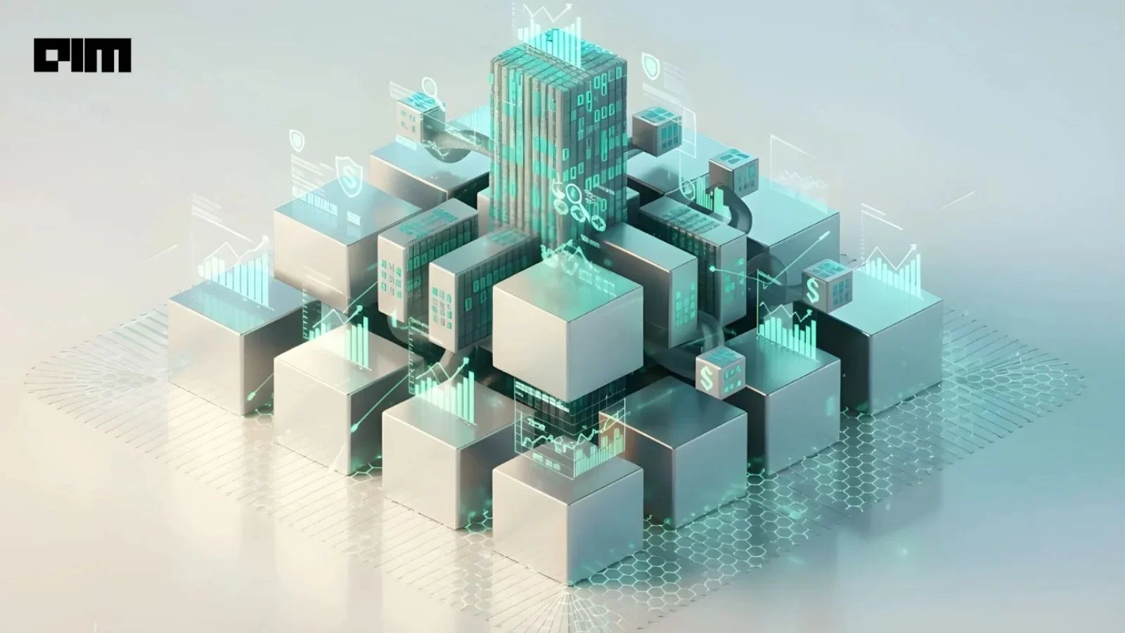 Intel and Ericsson Partner Up to Accelerate AI-Native 6G Networks