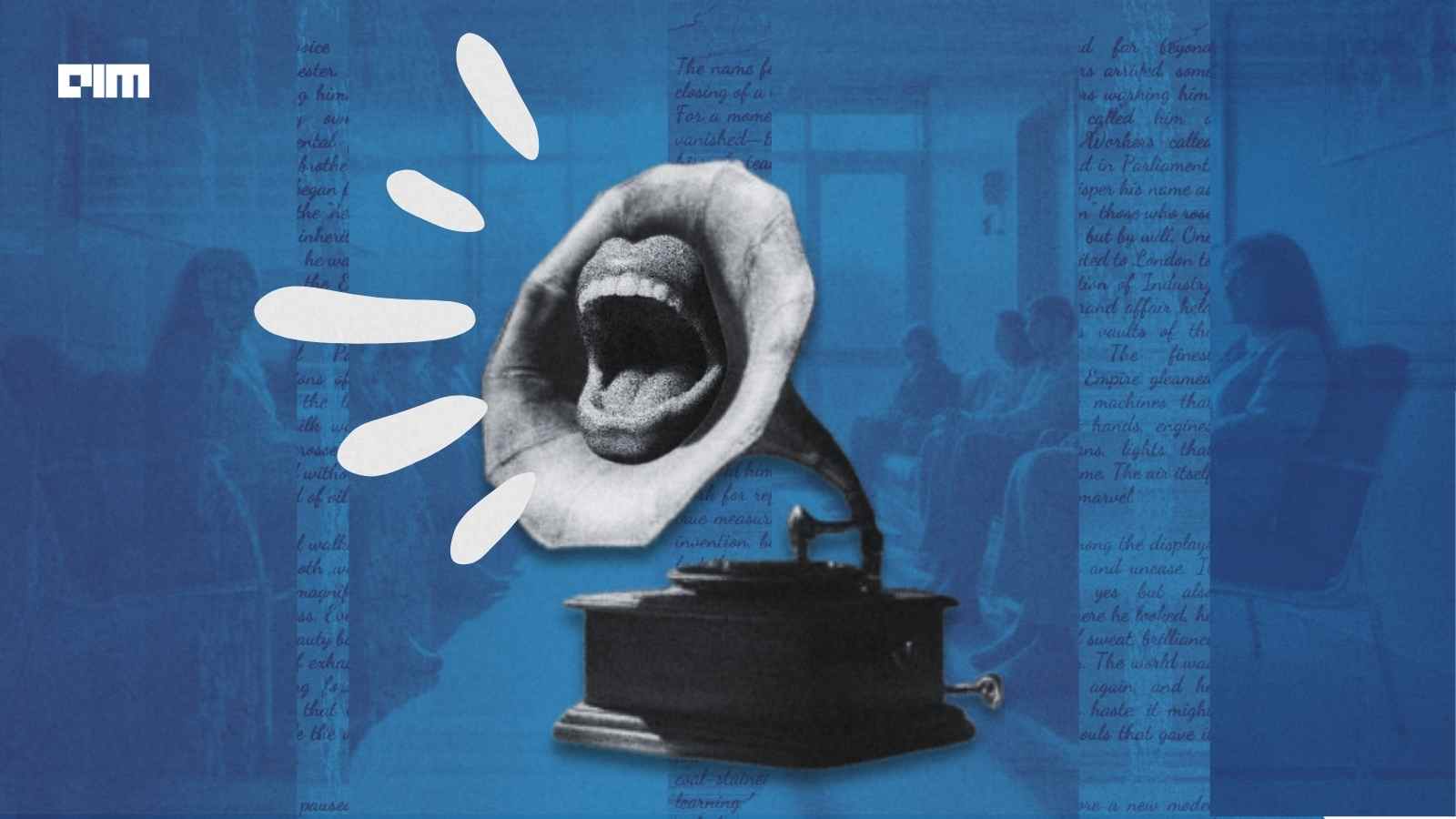 AI Can Translate Hospital Discharge Instructions. Should It?