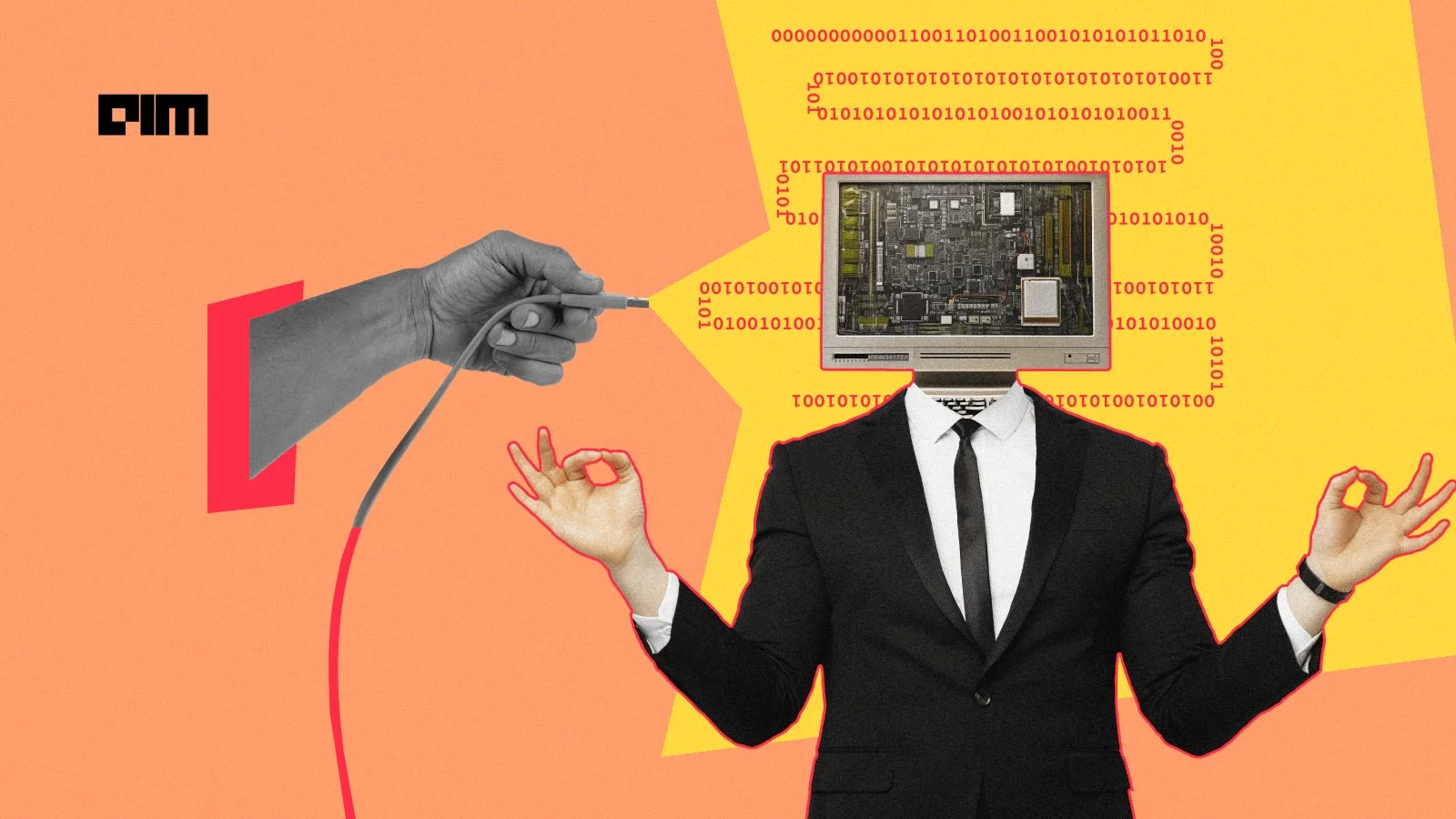 Sowell Management Outsourced Its AI Strategy. Data Suggests That's the Right Call