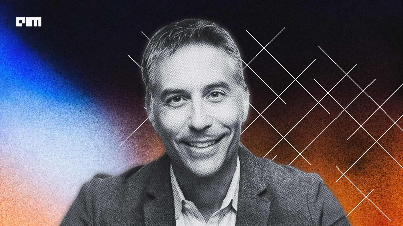 Pfizer Adds AI Executive Layer as Tech Investments Mount