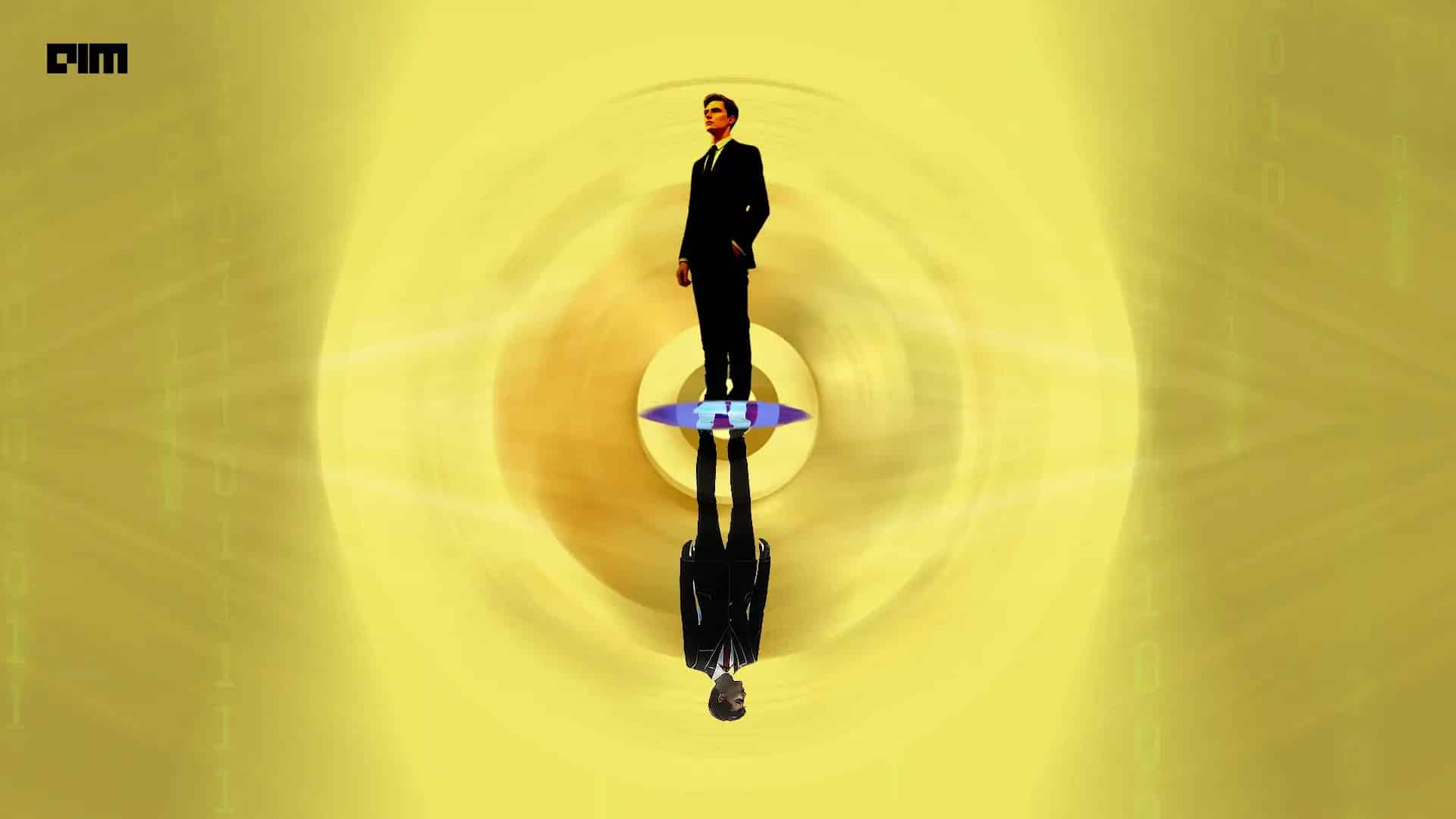 Pro-Worker AI Is Real. When It's Good for Business