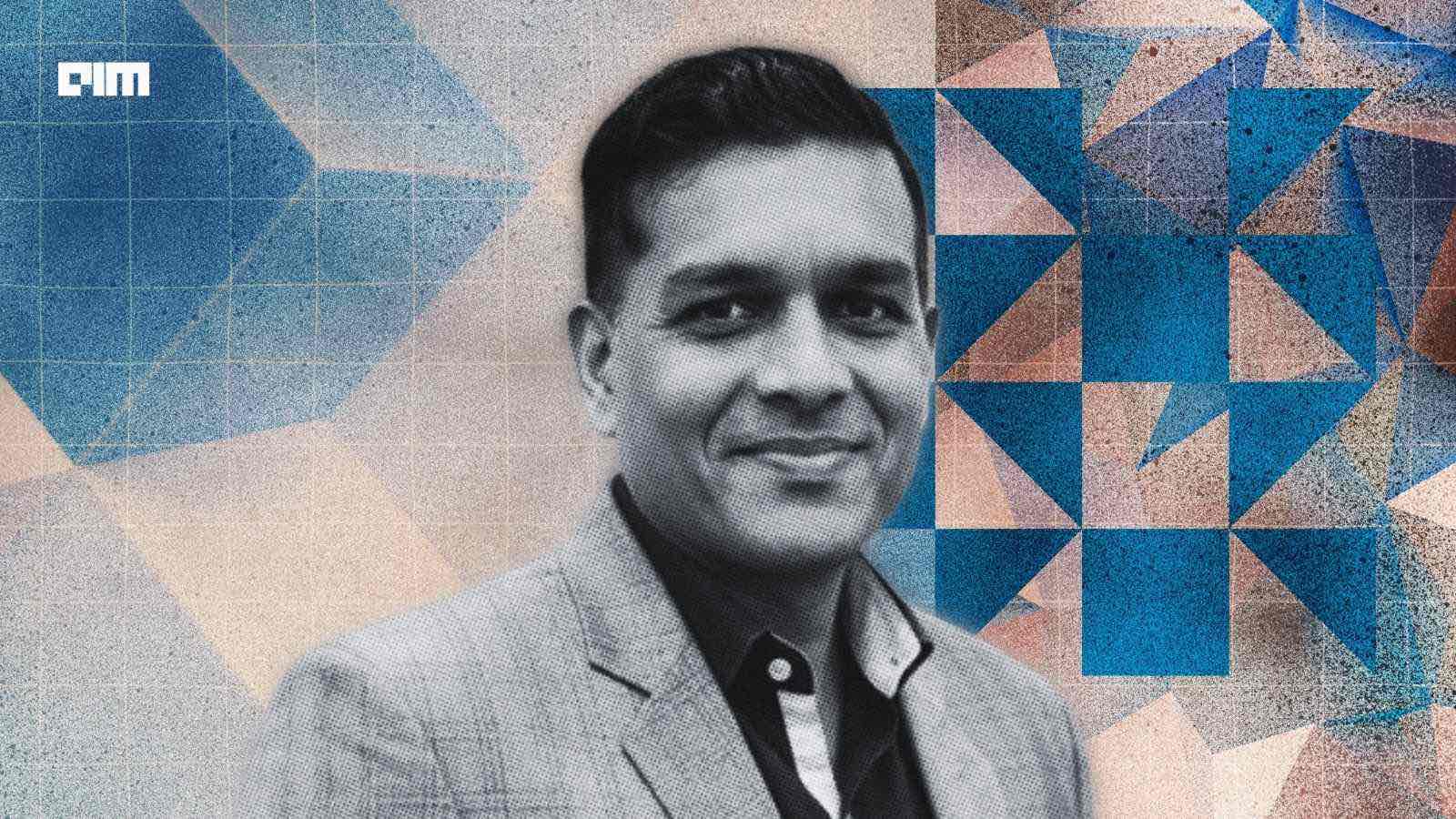 State Street Names Manoj Bohra Chief Data and AI Officer