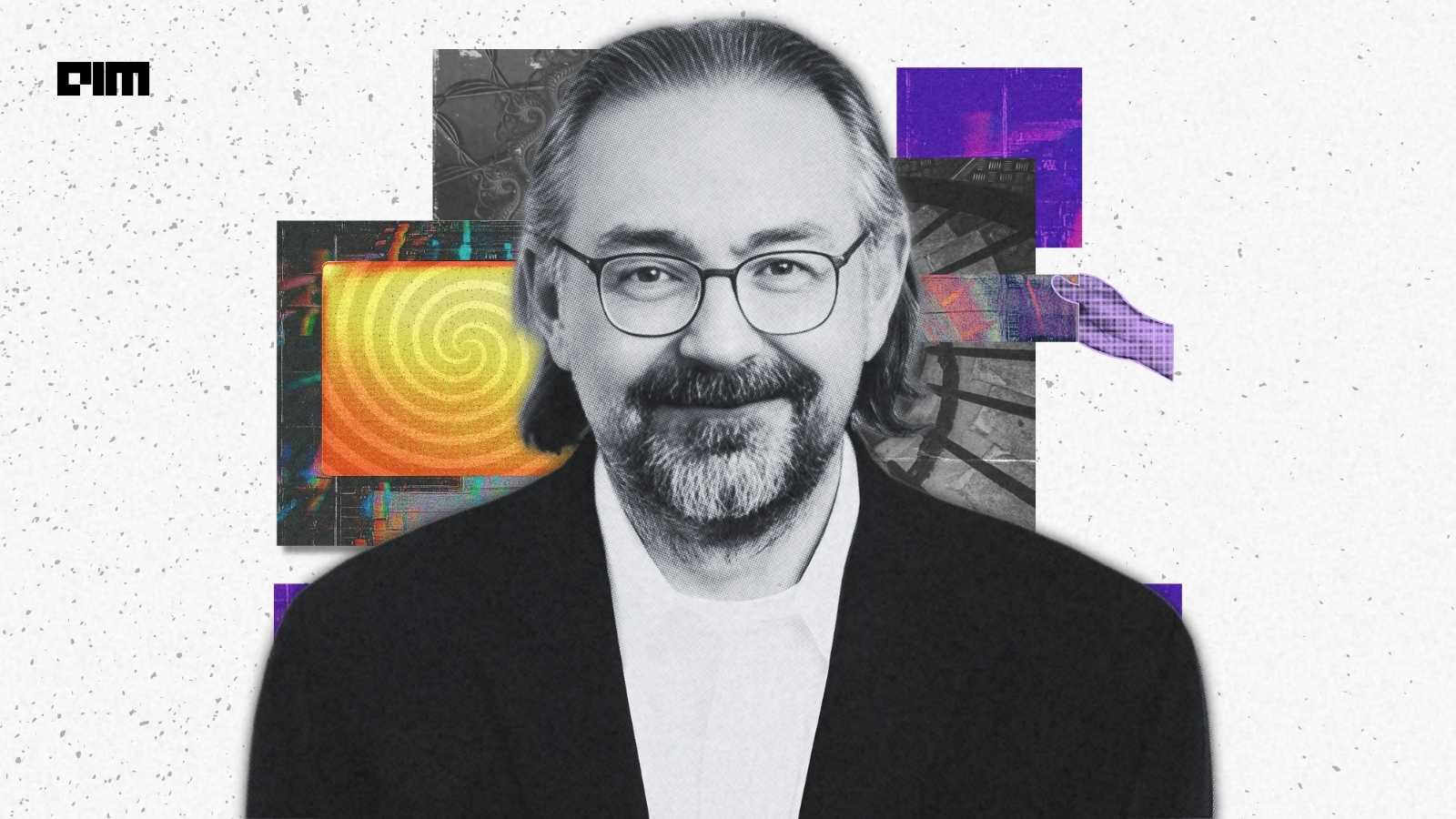 CVS Spent $69 Billion Trying to Fix Healthcare. Now It's Trying Again.