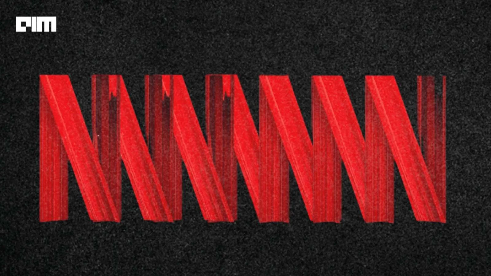 Netflix Acquires AI Filmmaking Company InterPositive