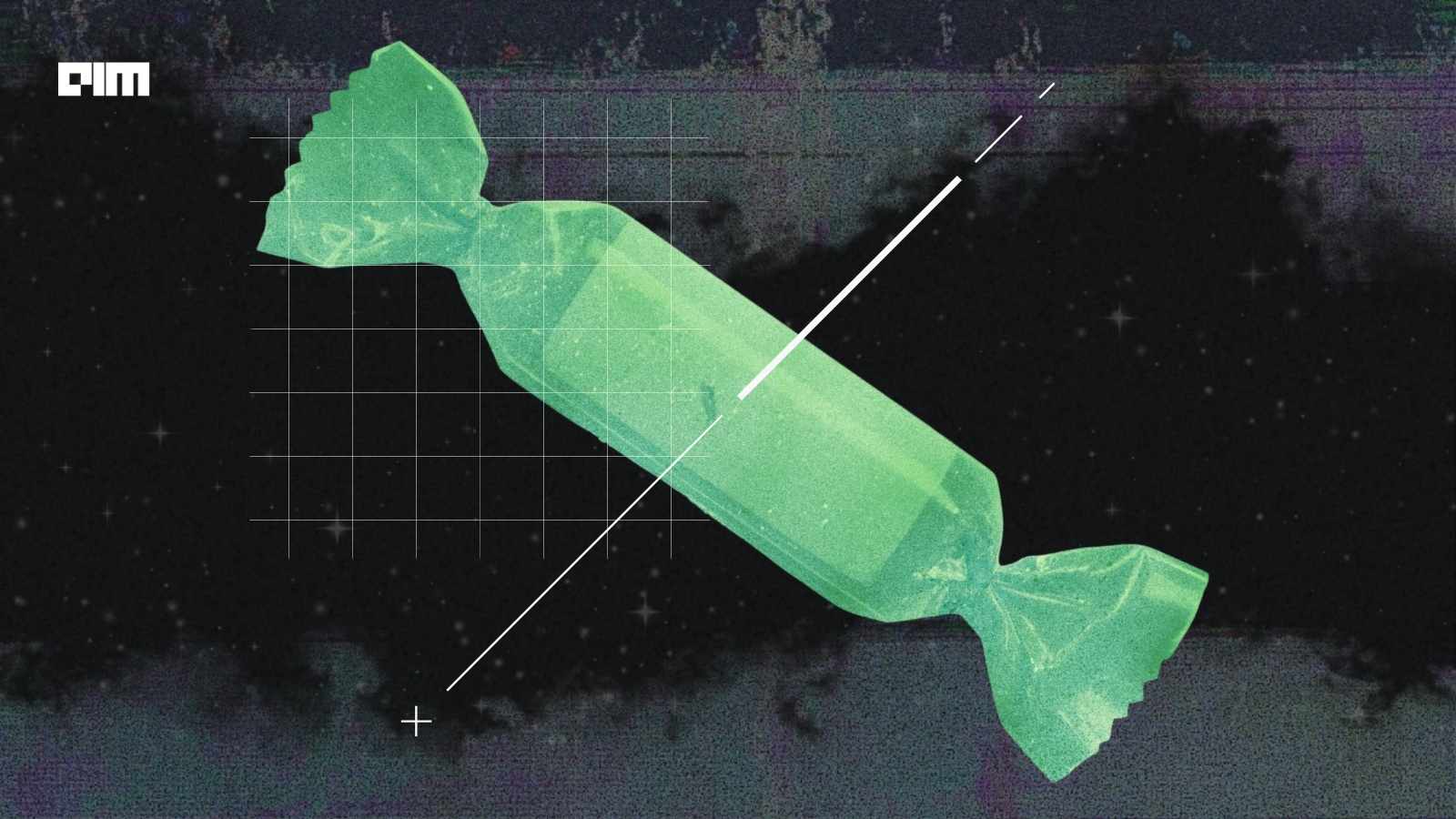 Quantiphi Acquires its Way Into the U.K. AI Market