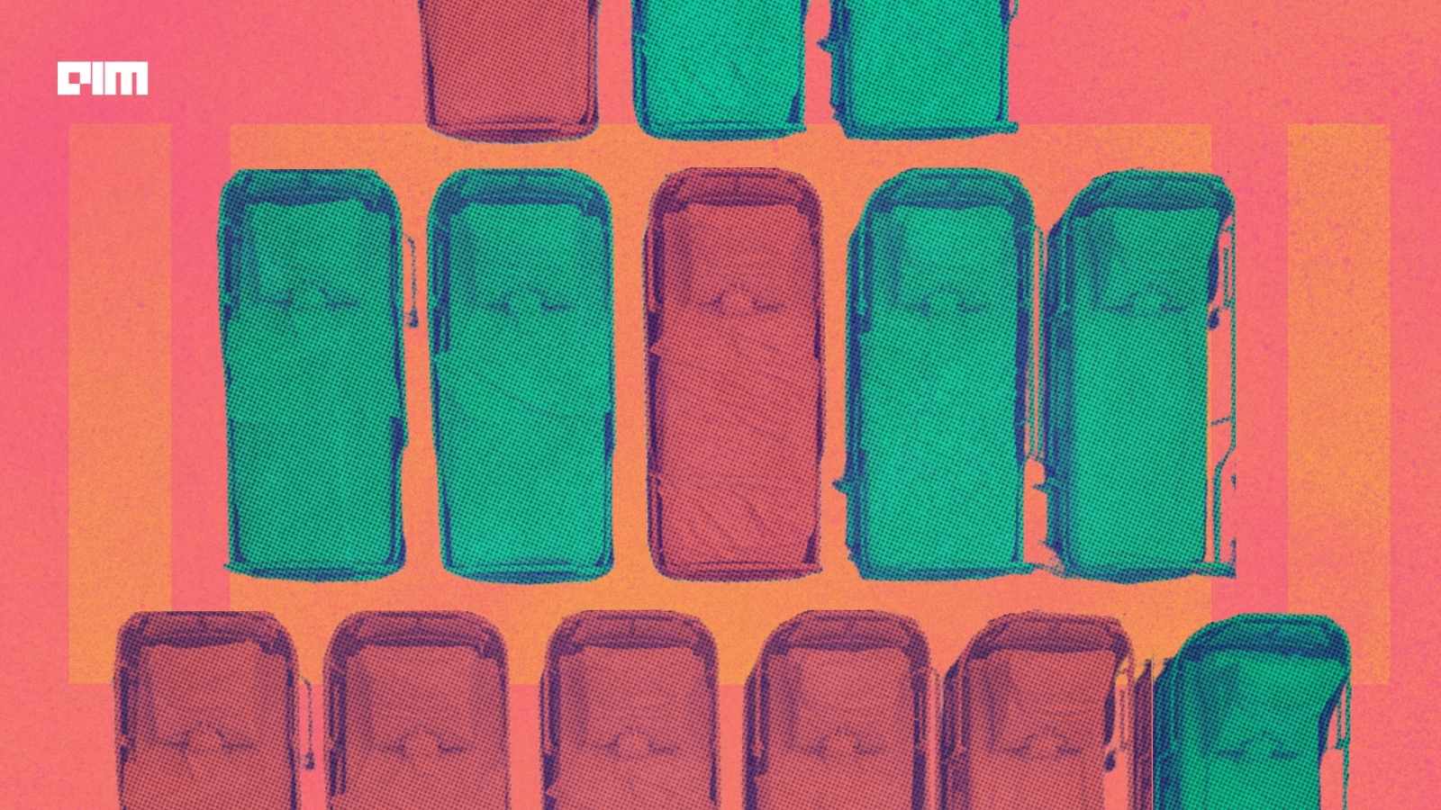 West Virginia's Biggest Health System Has a Staffing Crisis. AI Is Its Answer