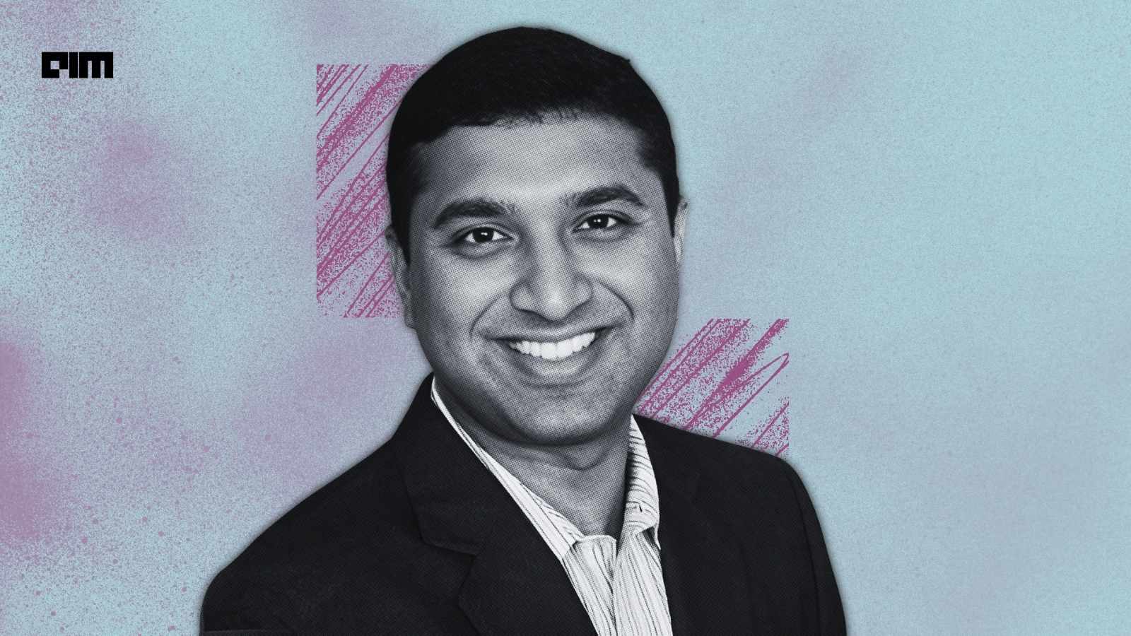 Augury Brings in Google Cloud Veteran to Build Its Next Act 