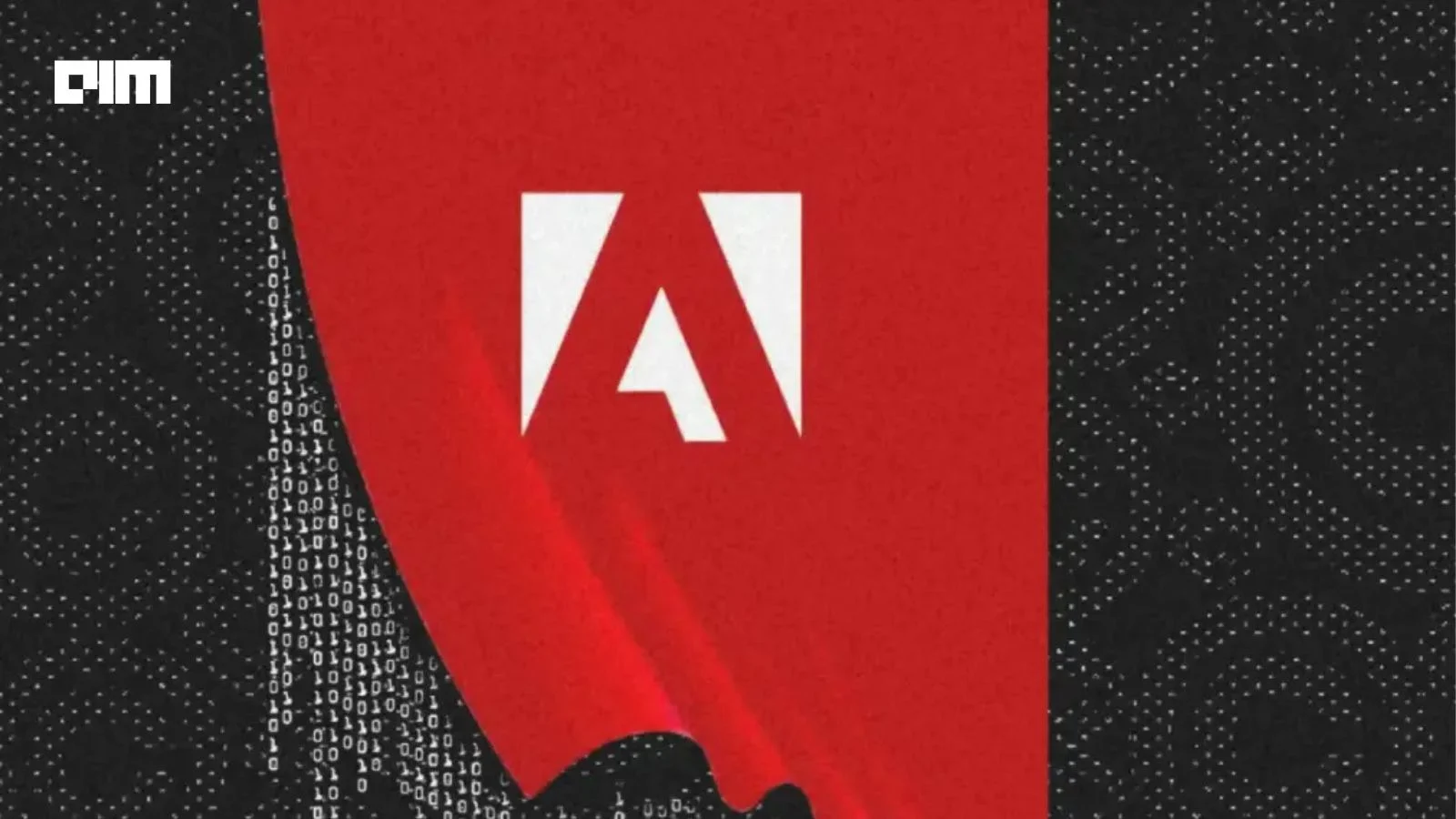 Photoshop Has a New Brain, Adobe Wants to See If It Fits