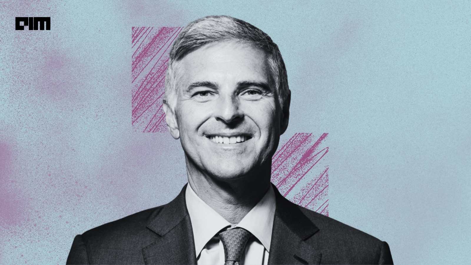 Hilton Deploys AI Travel Planner, Joining IHG and Marriott in Shift to Conversational Booking