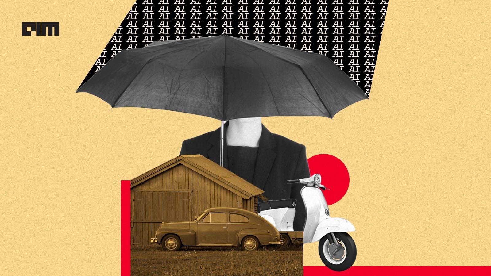 Insurance Companies Have a New Product: Not Needing Them