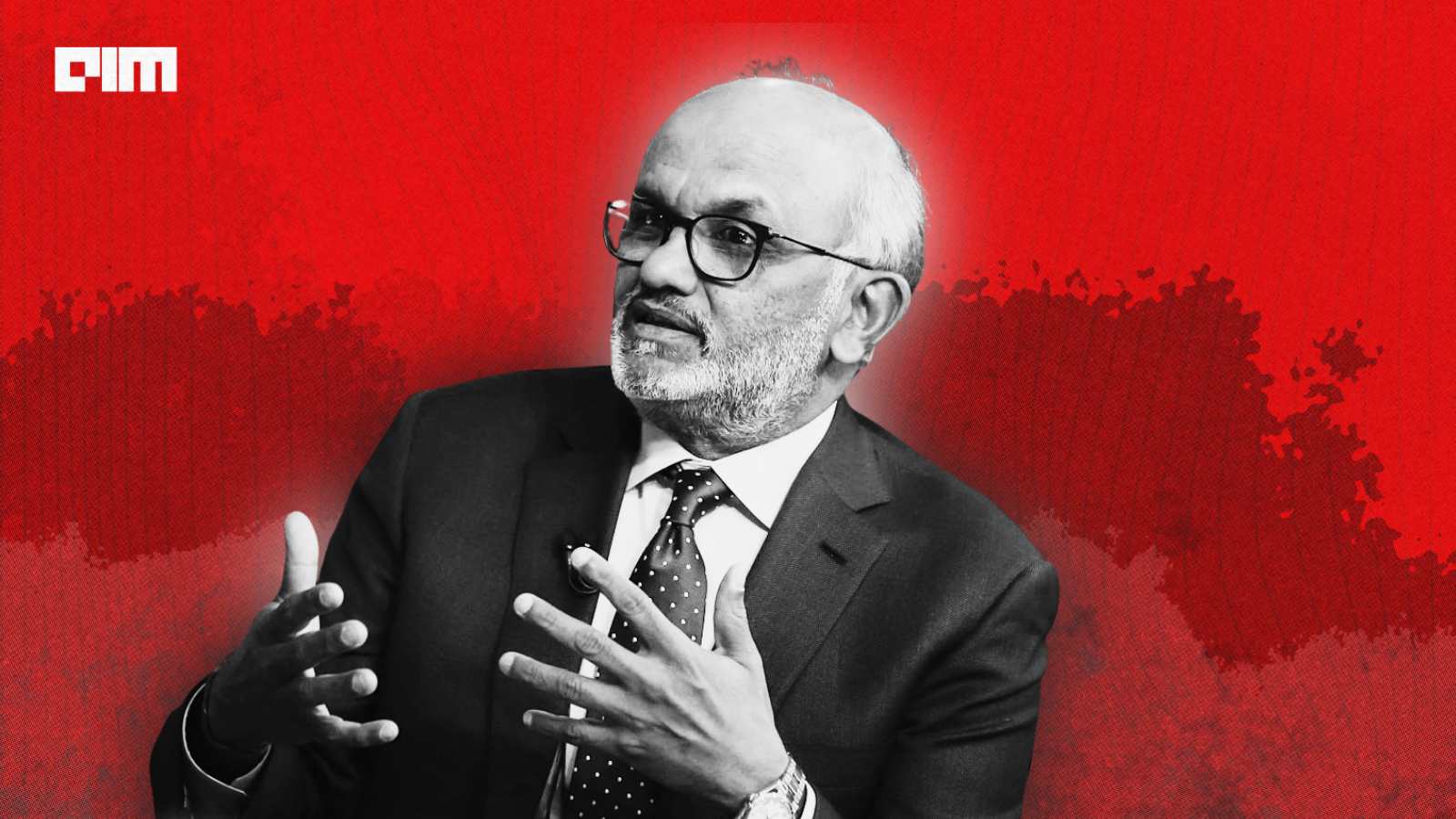 Adobe CEO Shantanu Narayen to Step Down, Says "This Is Not a Goodbye"