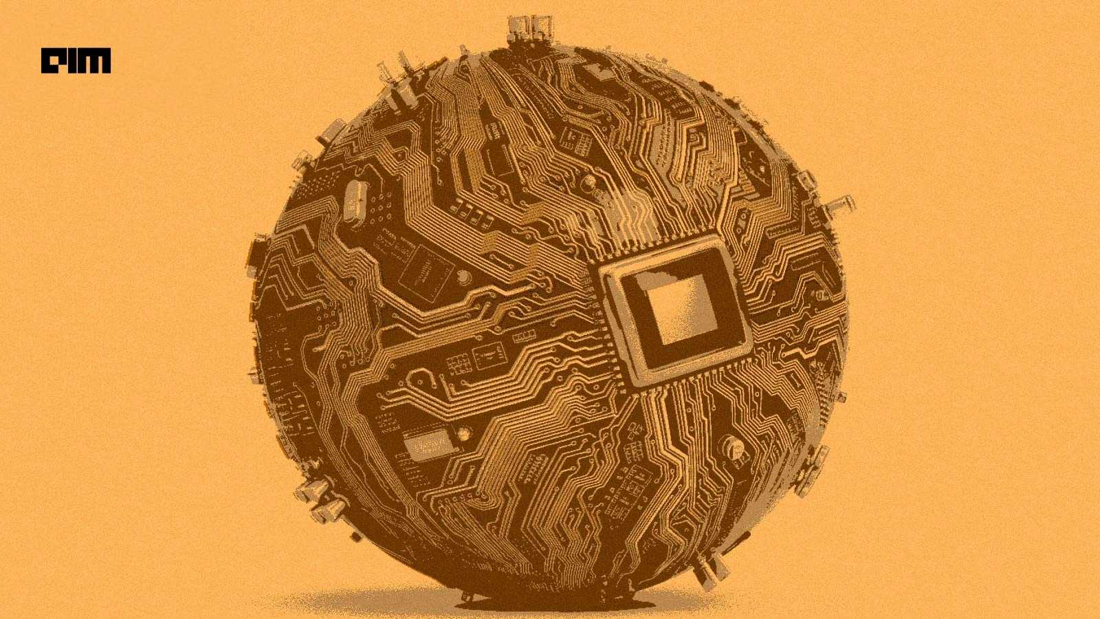 Qnity Opens U.S. Plant, Acquires Taiwan Facility in Five-Day Sprint