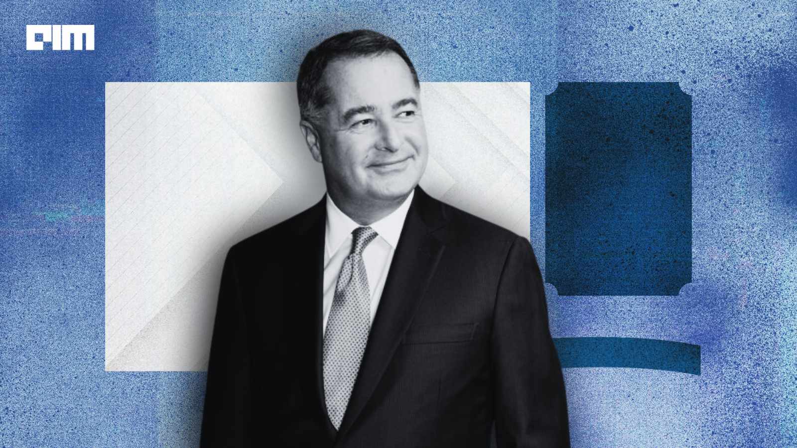 AIG and McGill & Partners Use Agentic AI to Deploy Insurance Capacity in Real Time