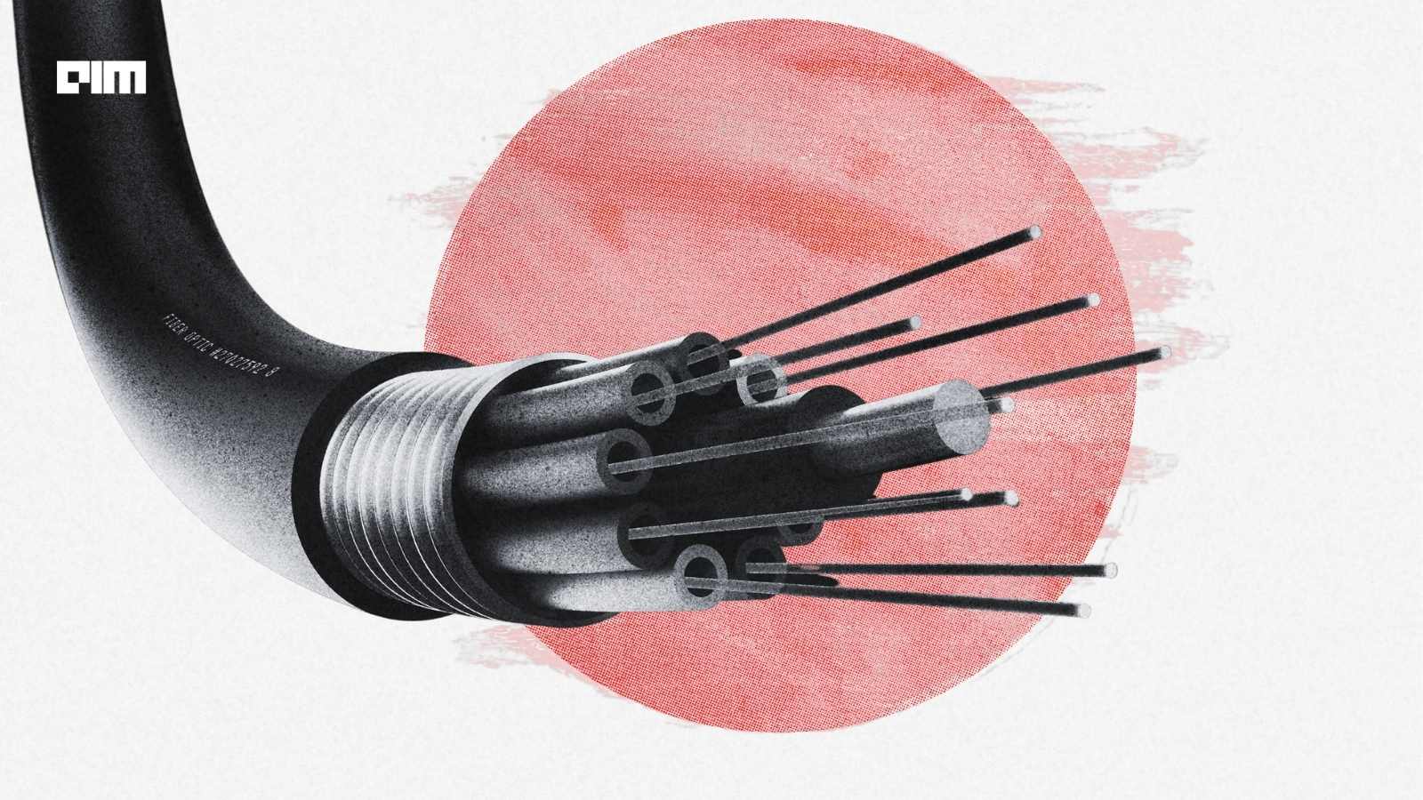 3M Doubles U.S. Optical Fiber Capacity to Support AI Data Centers