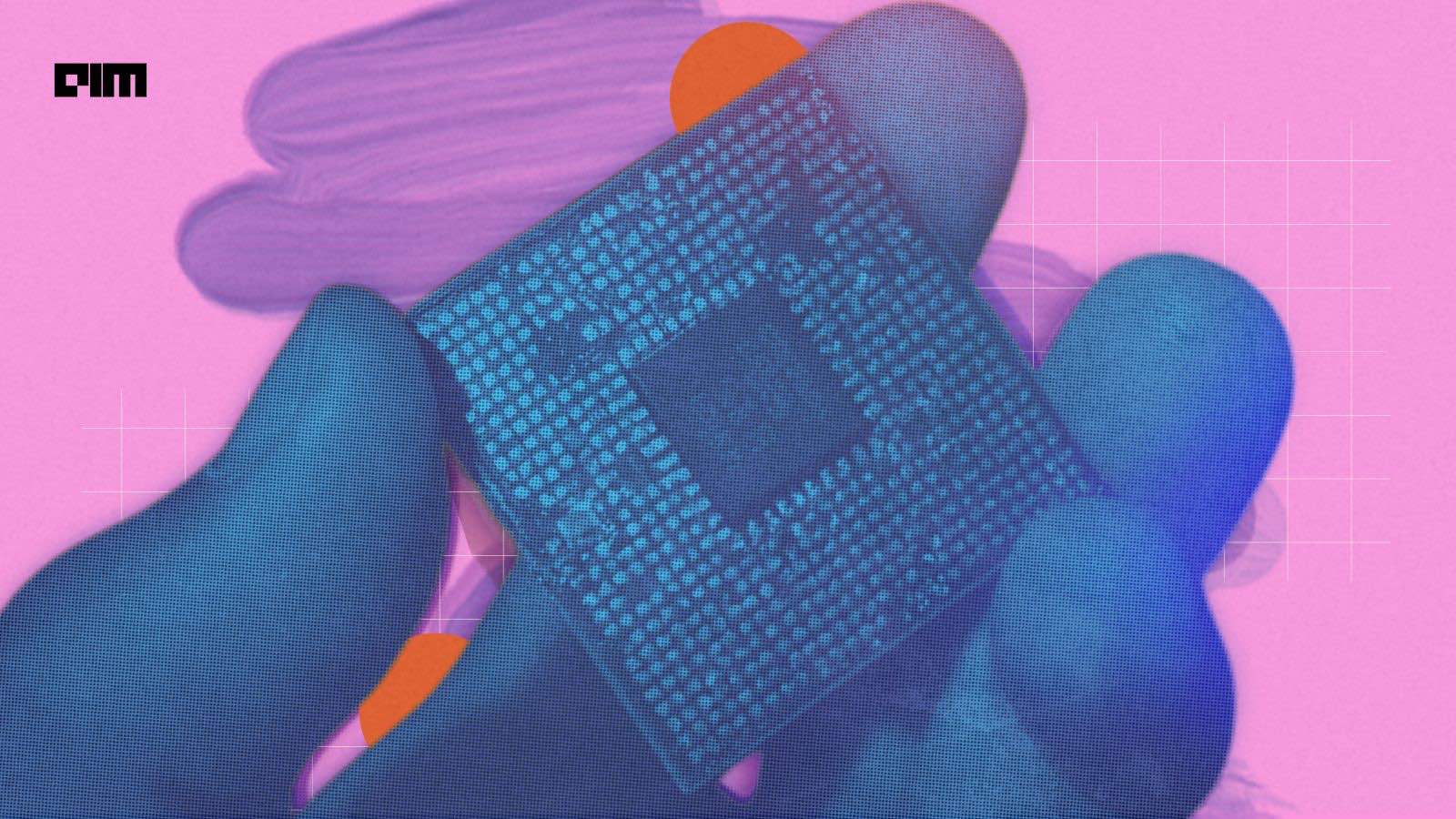 AMD Deepens Samsung Ties to Support Next-Gen AI Chips